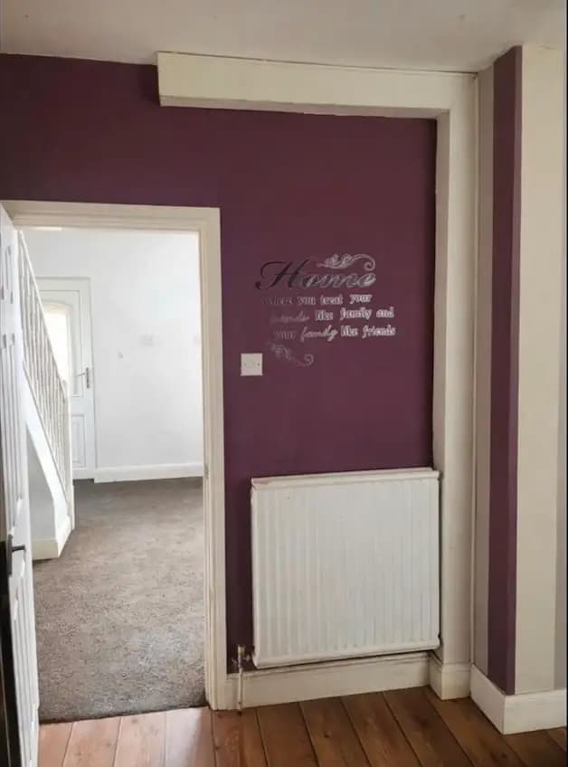 property photo 13 of 17