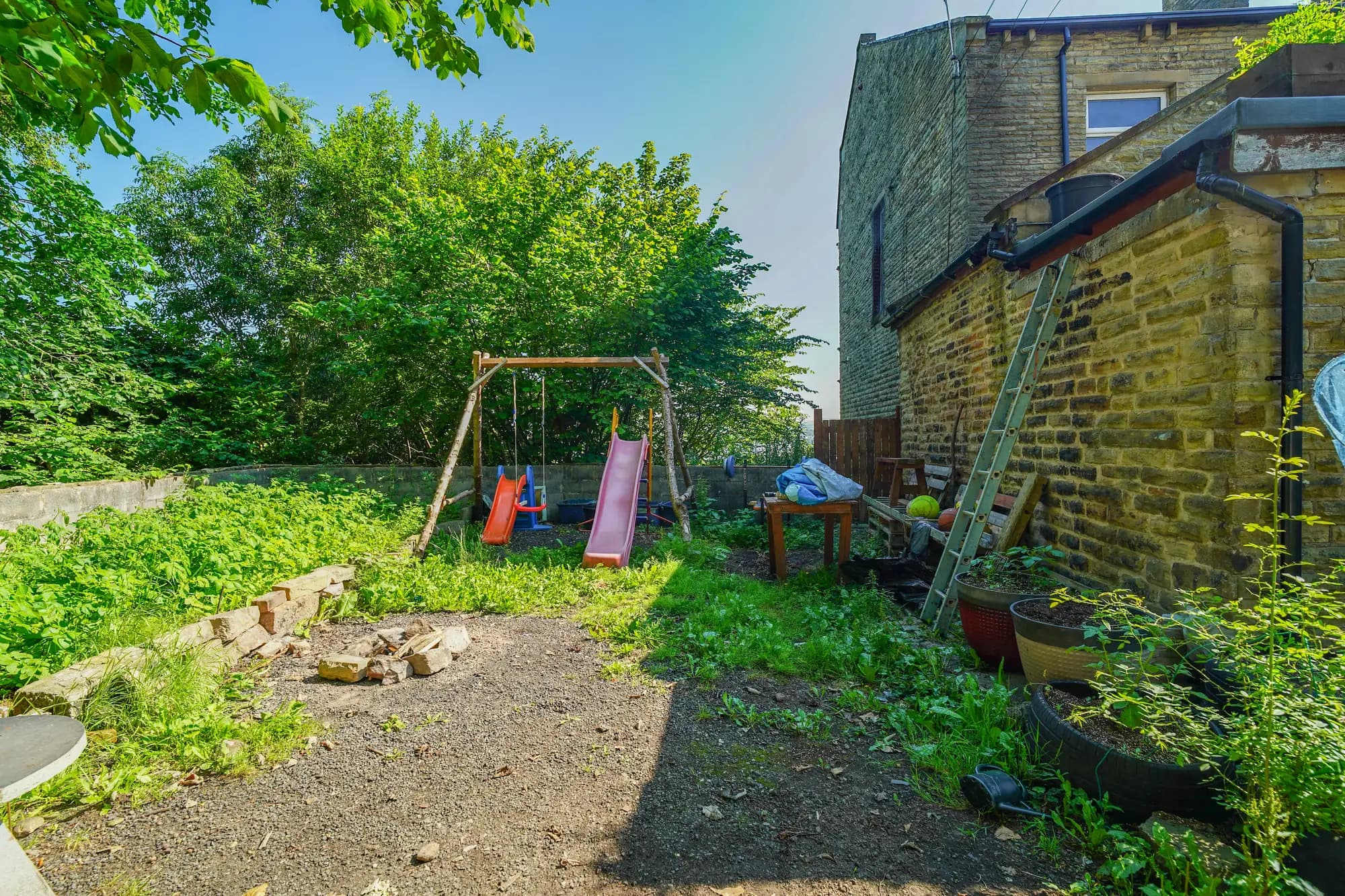 property photo 21 of 22