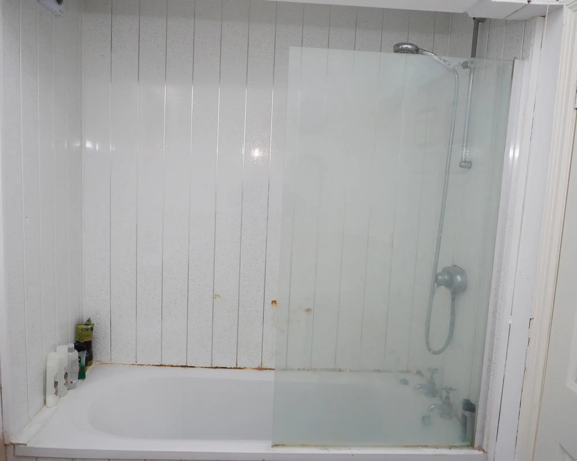 property photo 8 of 23