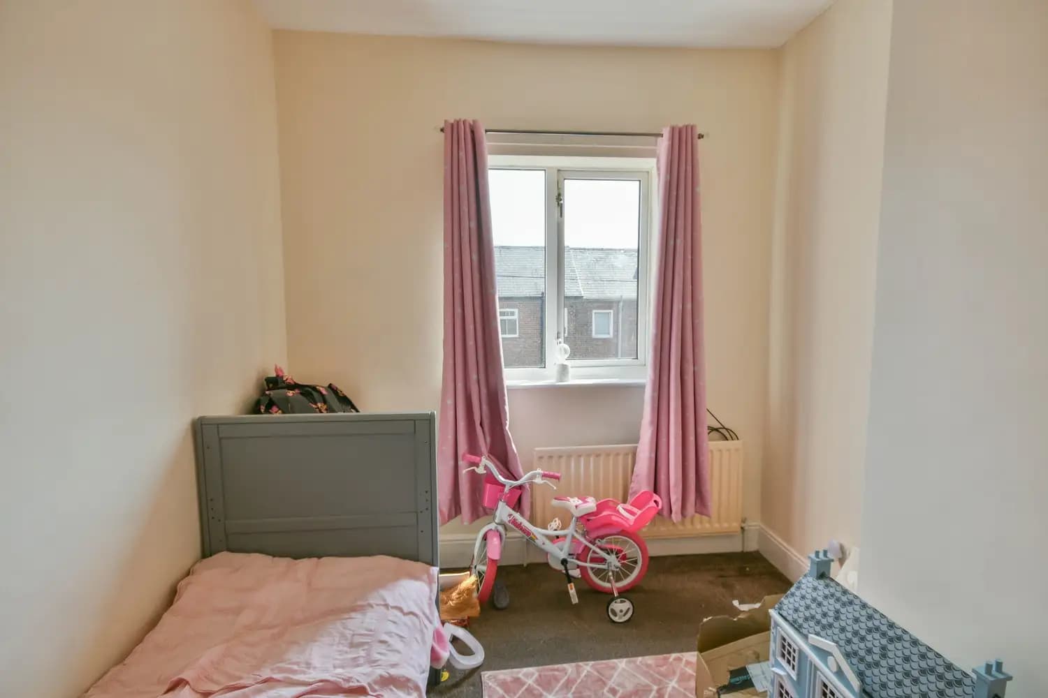 property photo 14 of 23