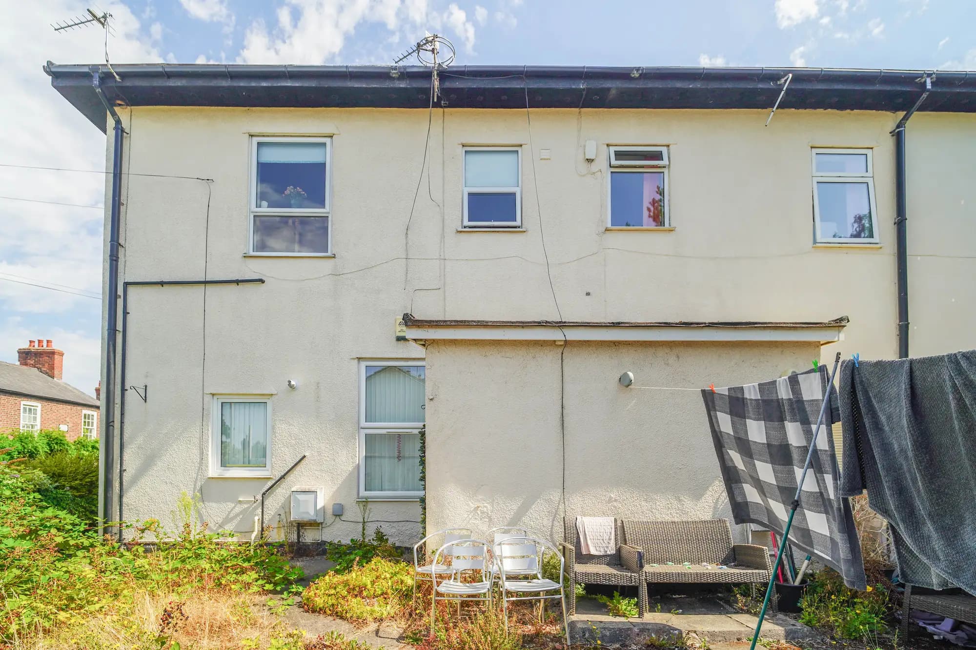 property photo 14 of 15