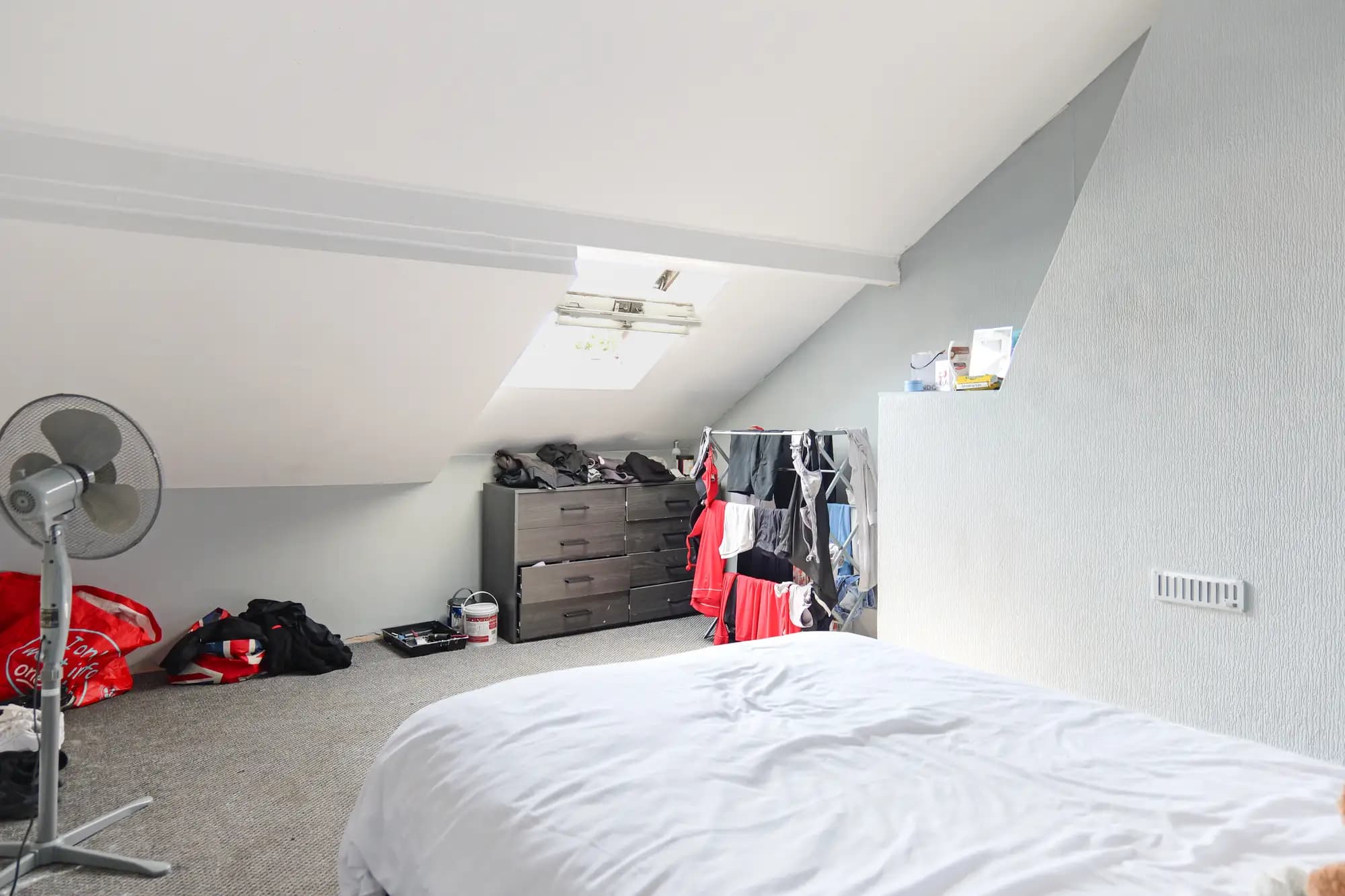 property photo 15 of 23