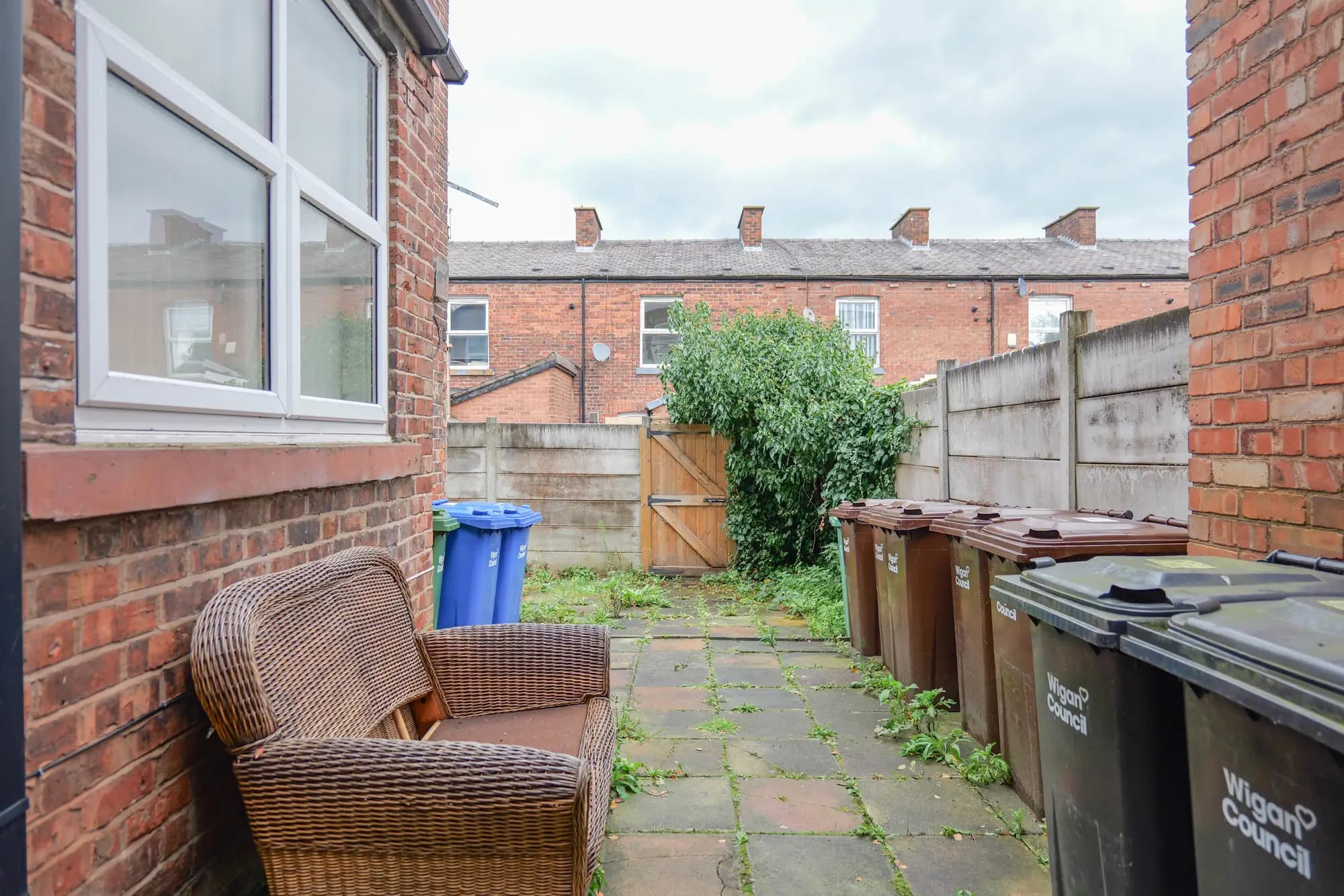 property photo 19 of 21