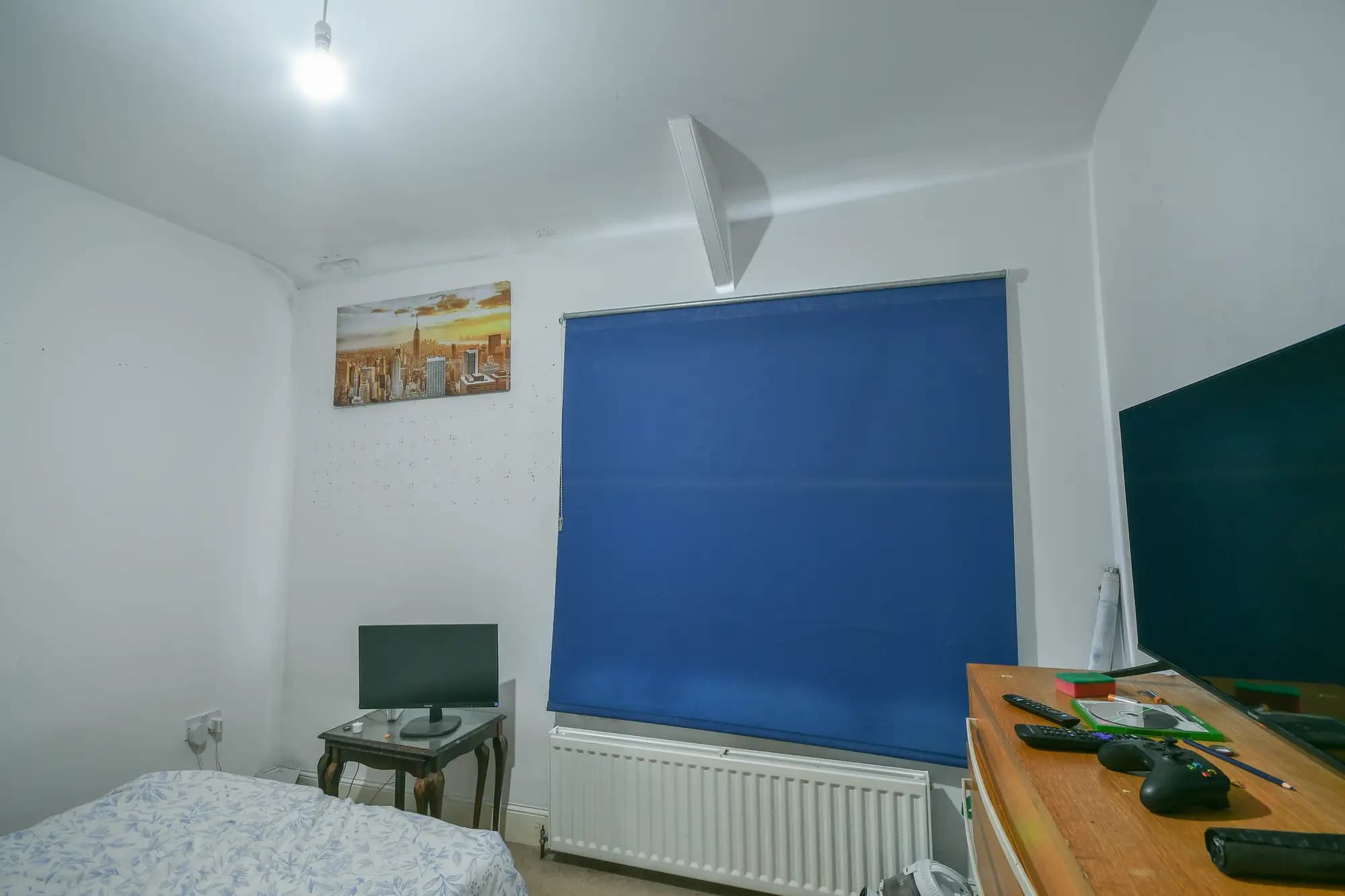 property photo 9 of 20