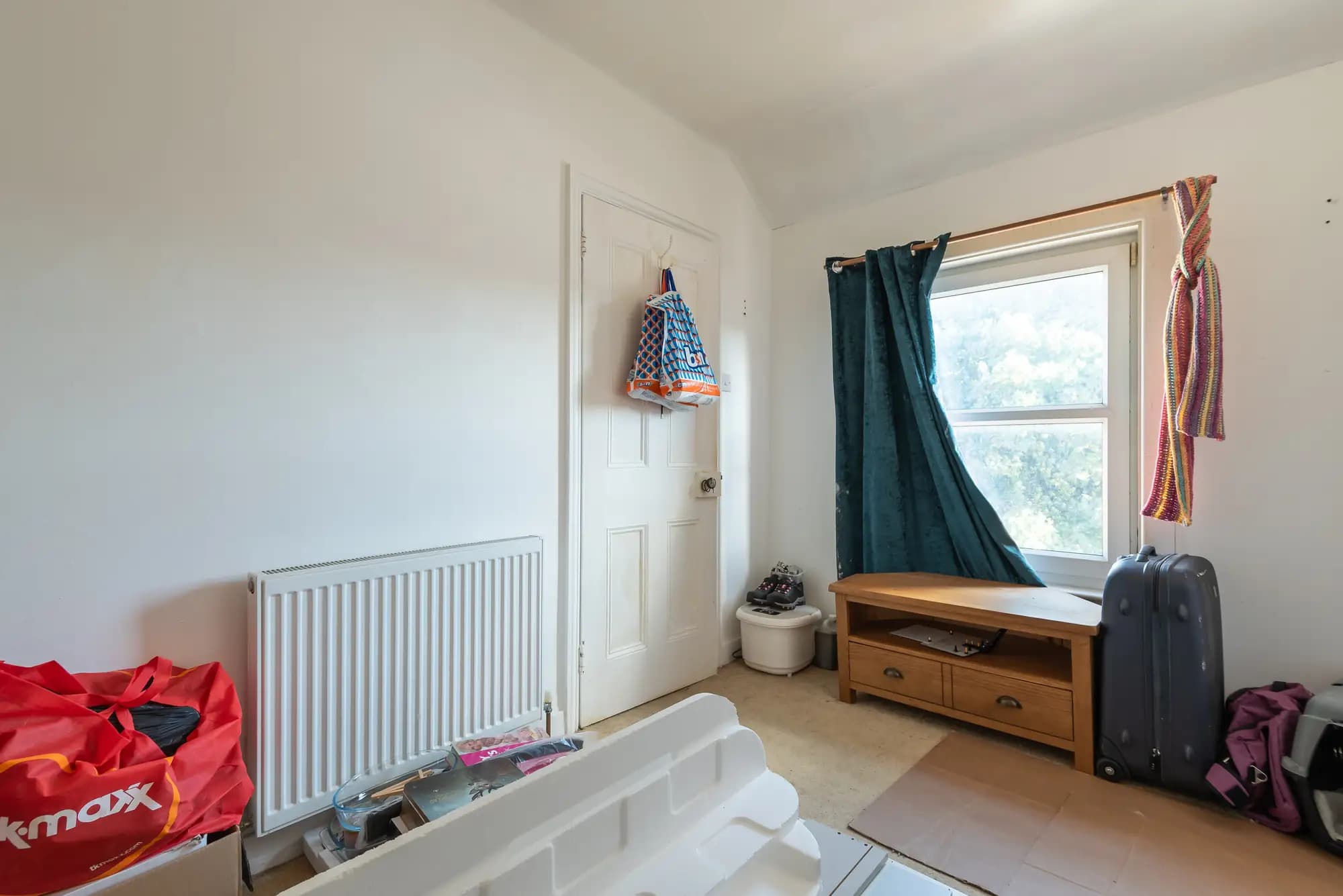 property photo 15 of 25