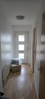 property photo 5 of 5