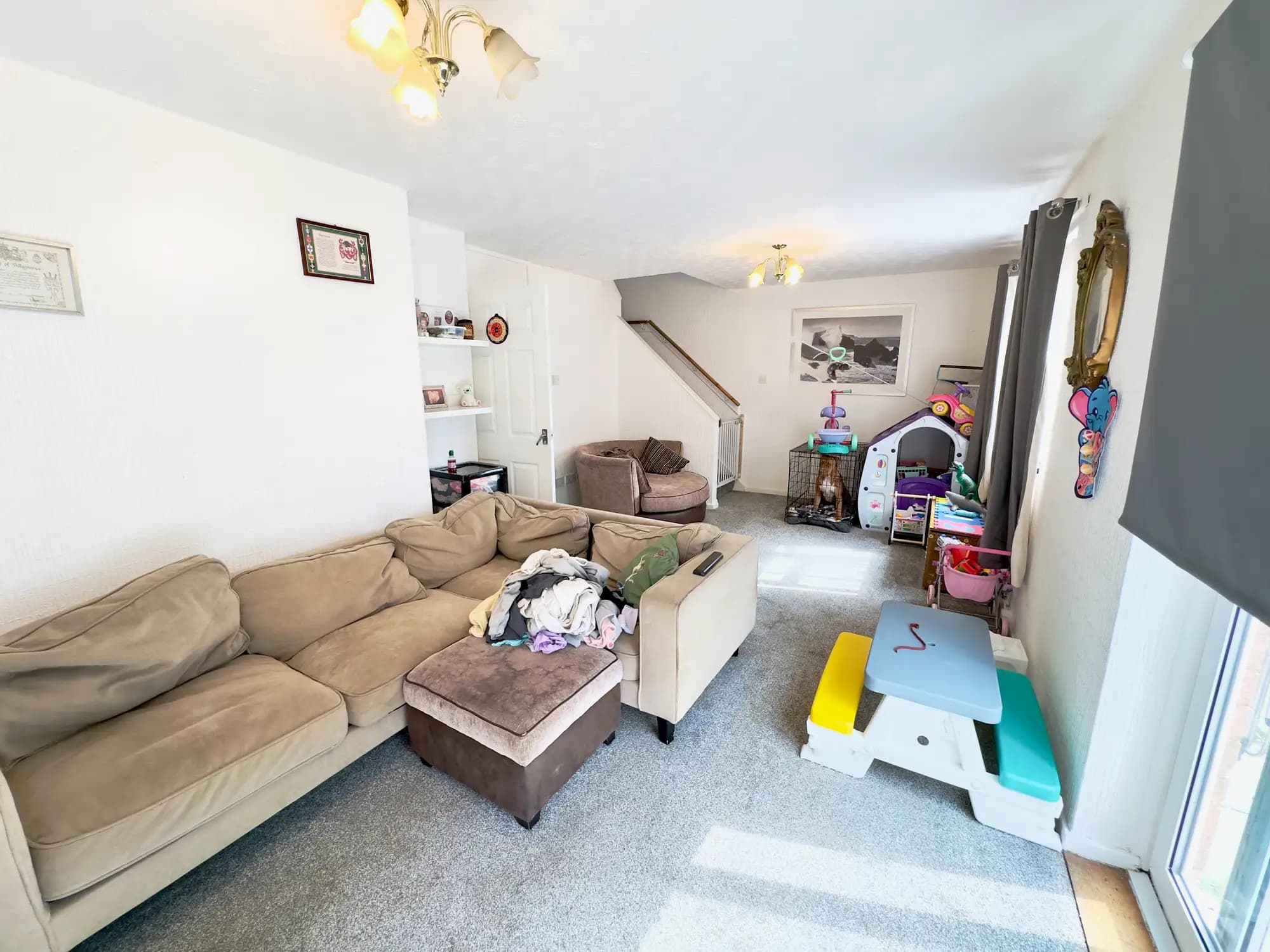 property photo 2 of 30