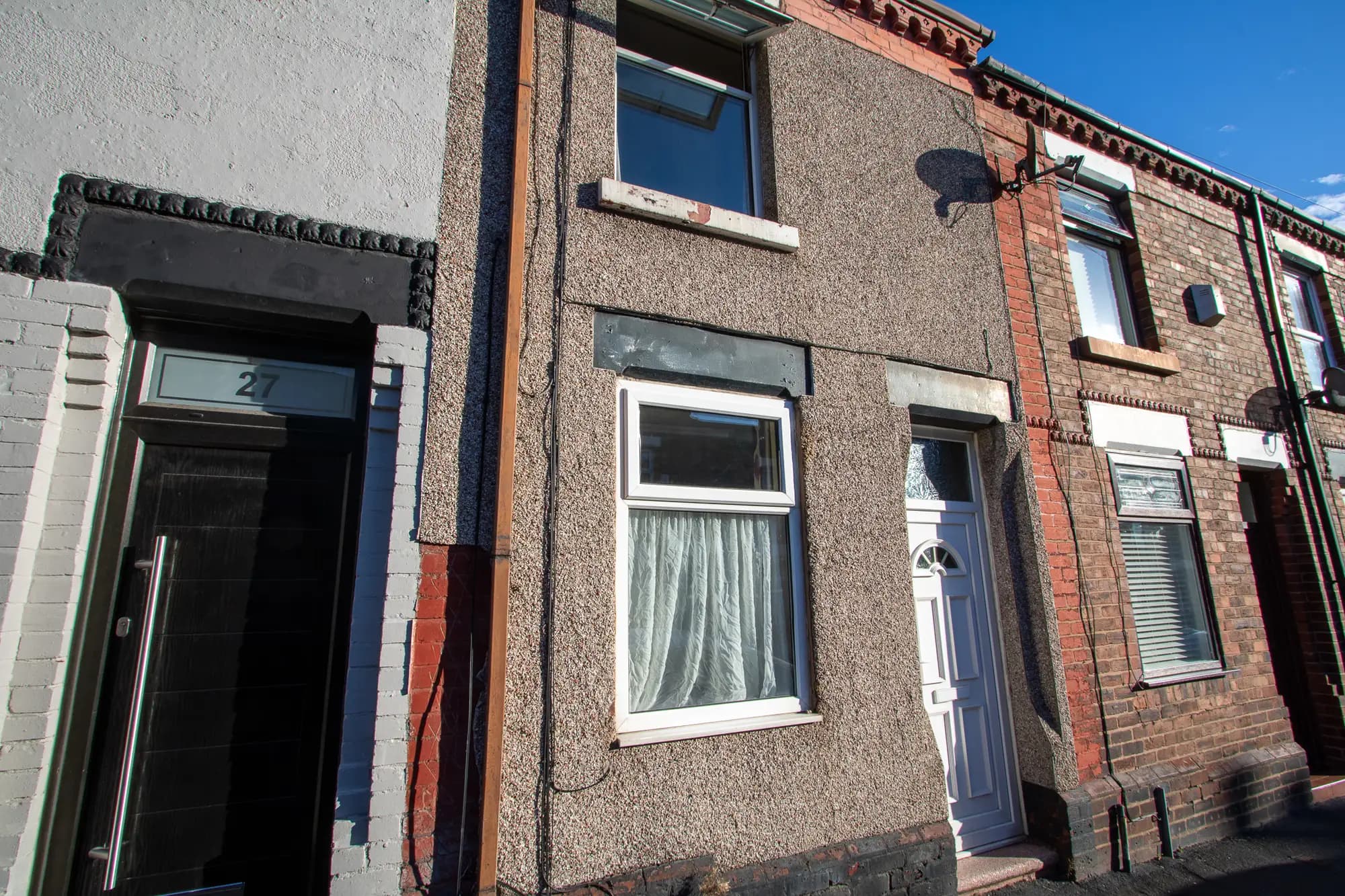 property photo 15 of 15