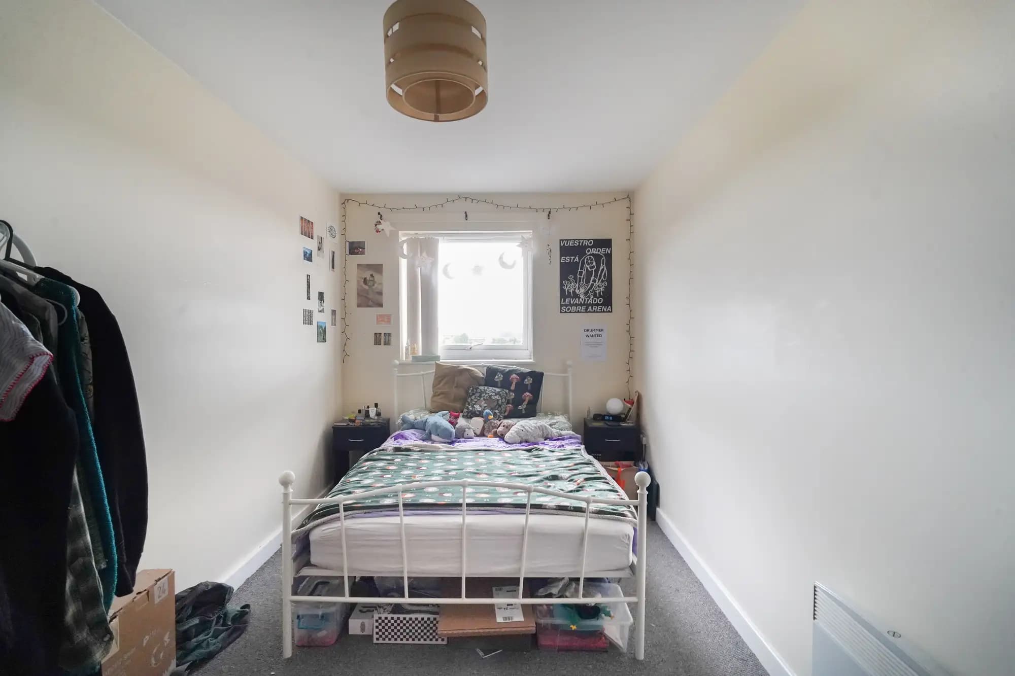 property photo 7 of 13