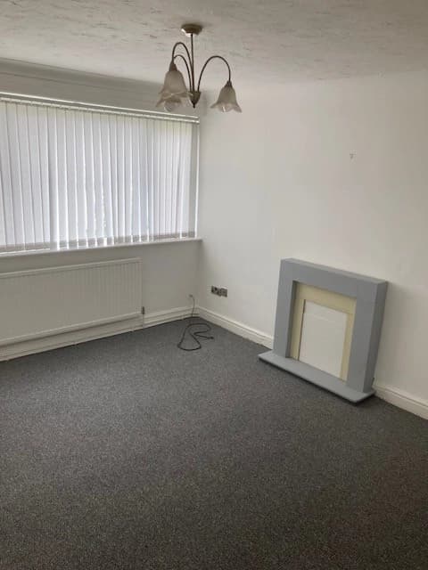 property photo 12 of 19