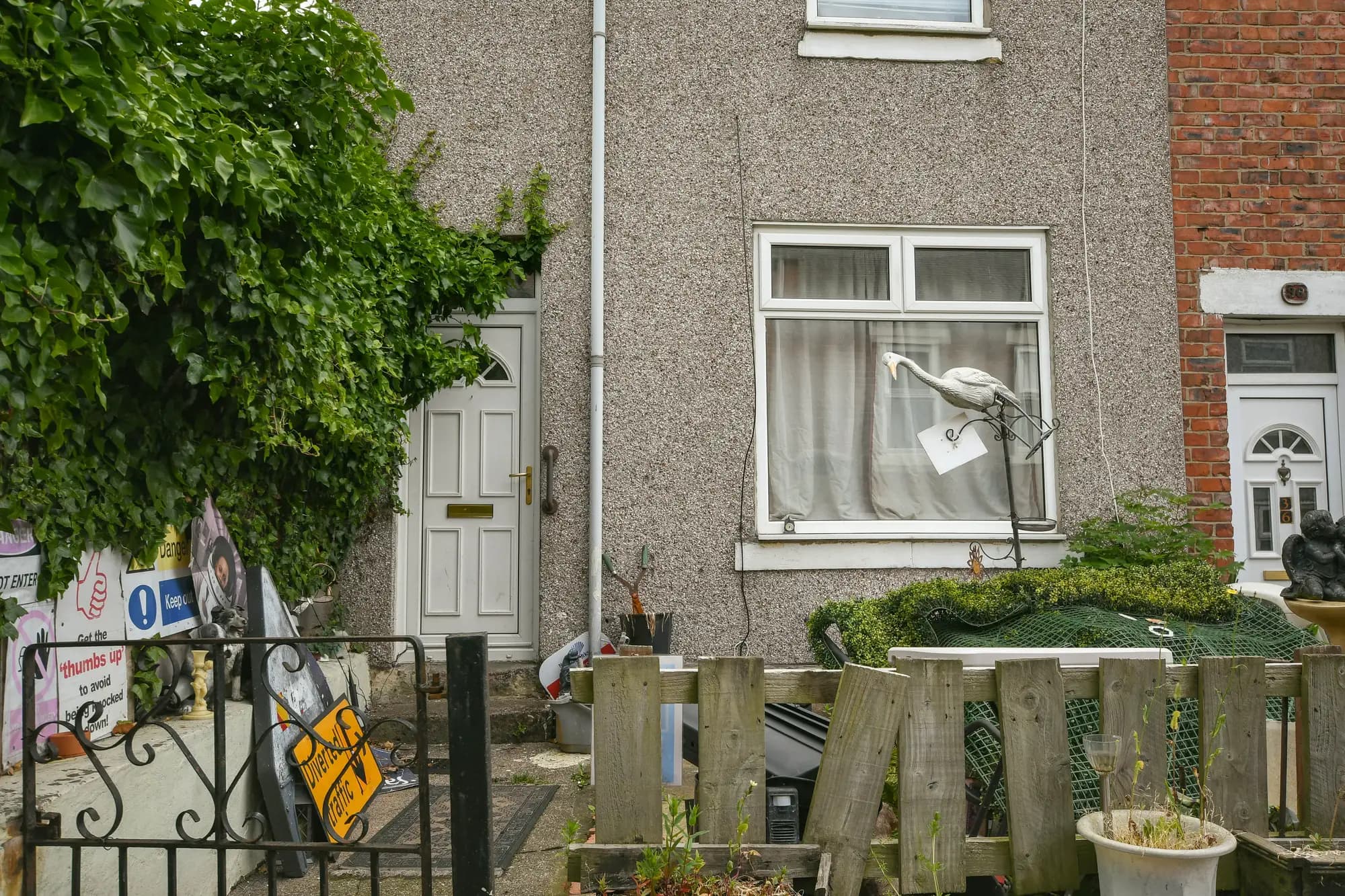 property photo 11 of 13