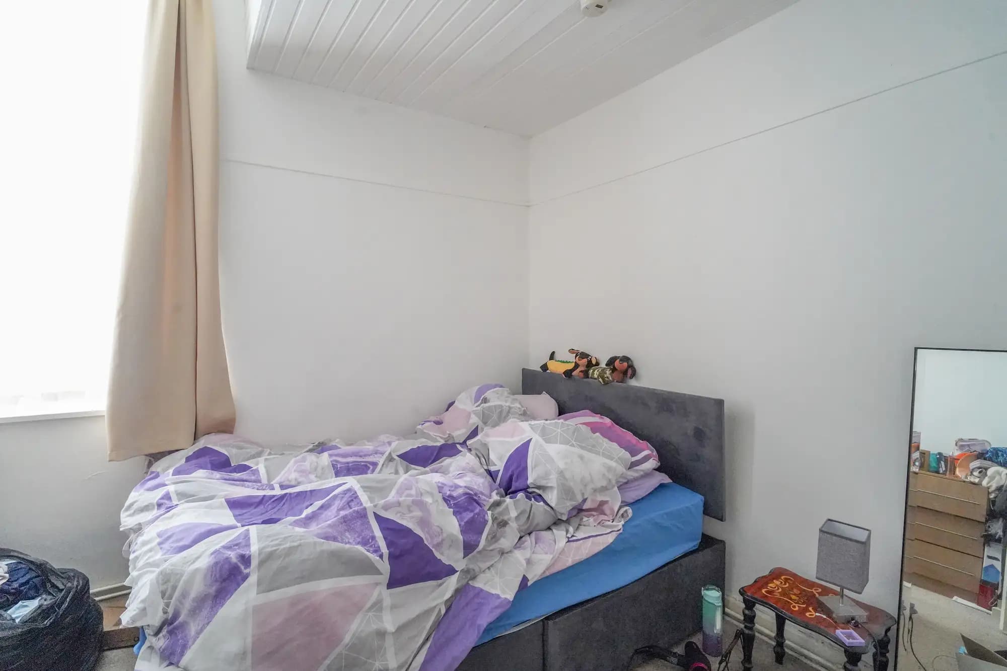 property photo 9 of 15