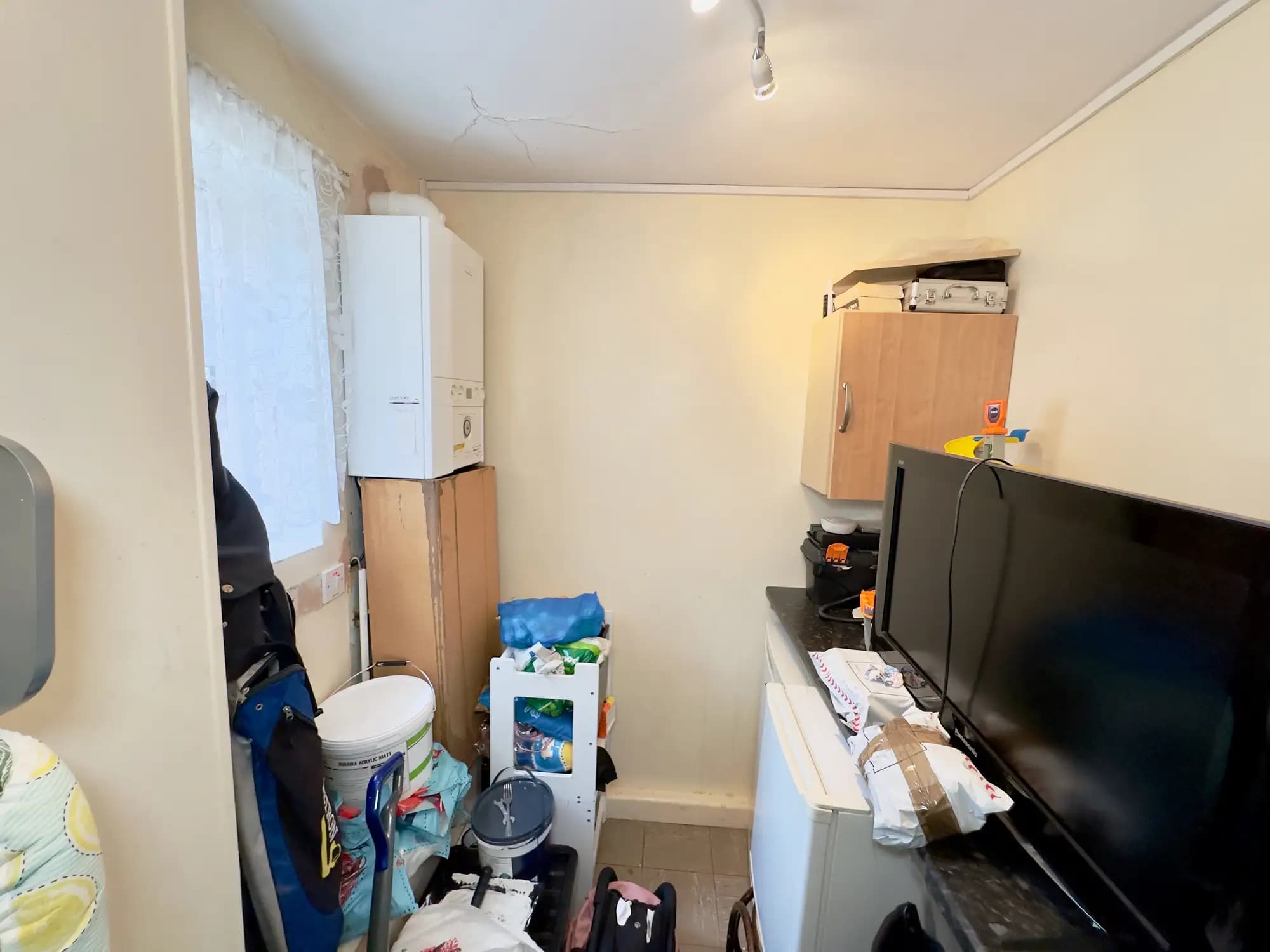 property photo 18 of 30