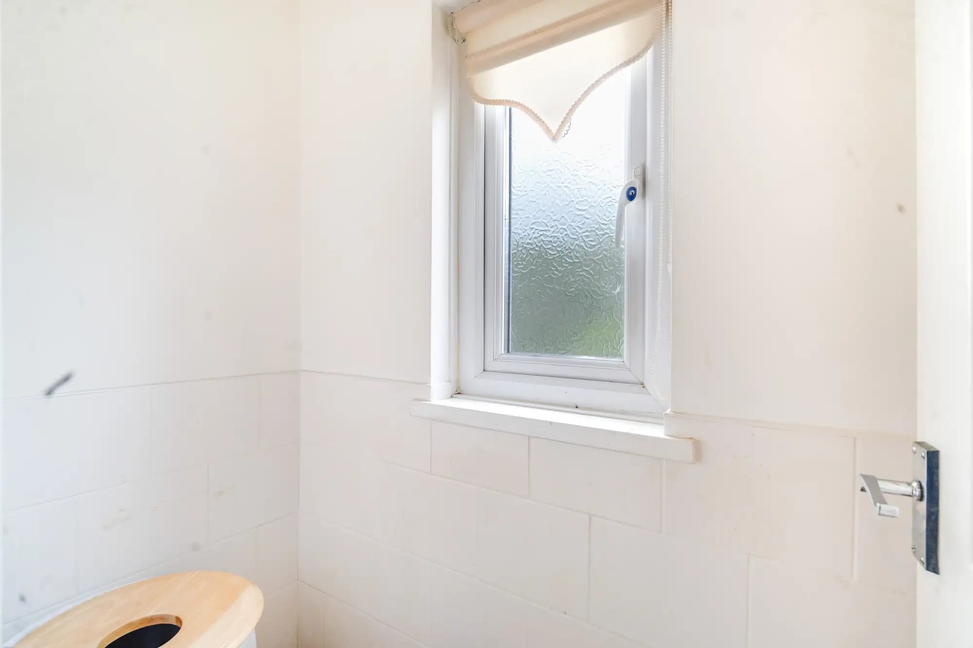 property photo 21 of 32