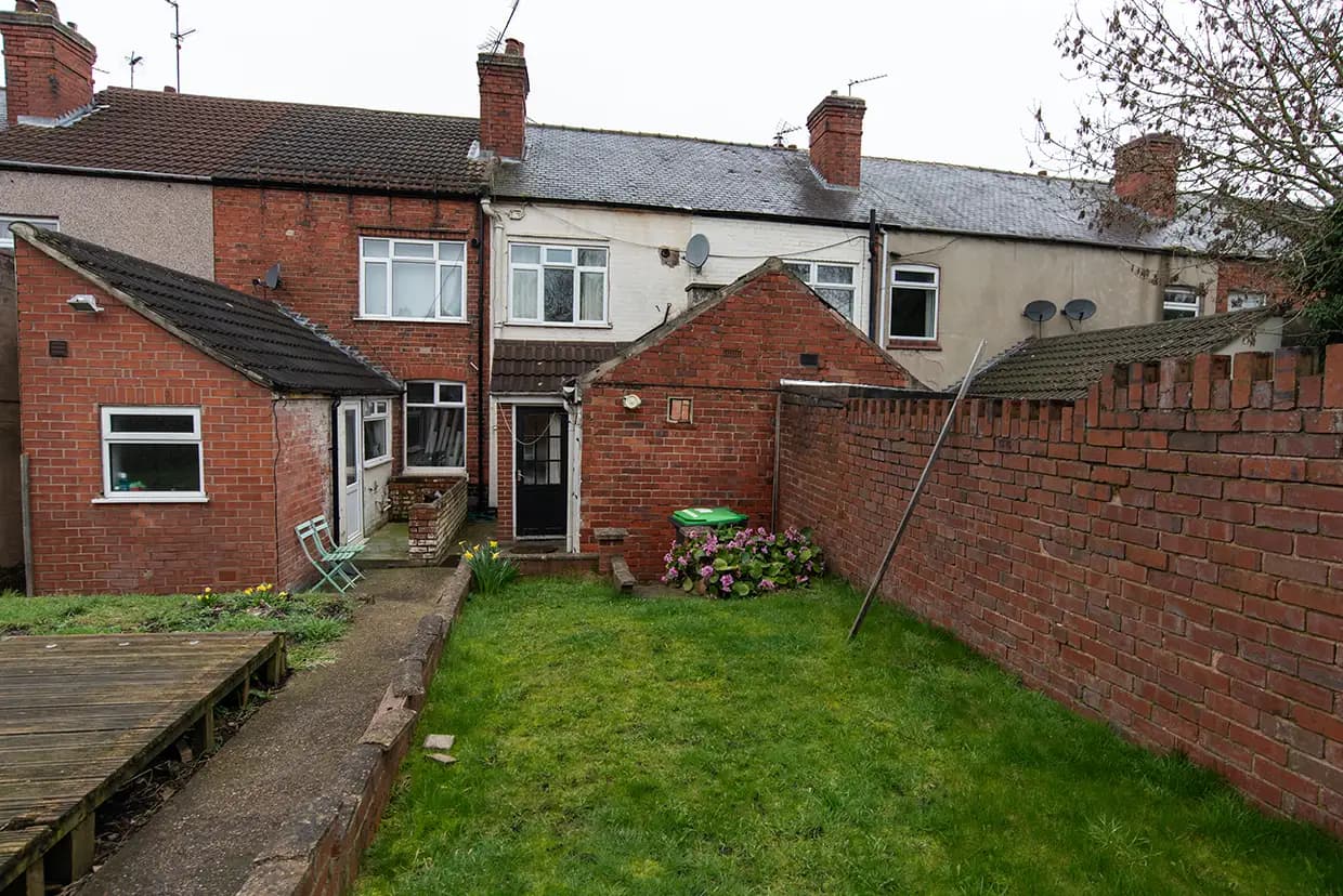 property photo 20 of 22