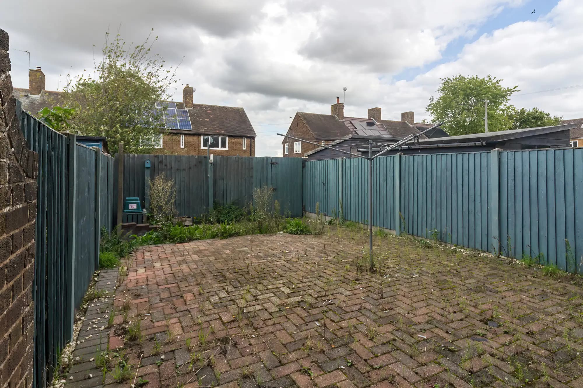 property photo 15 of 16