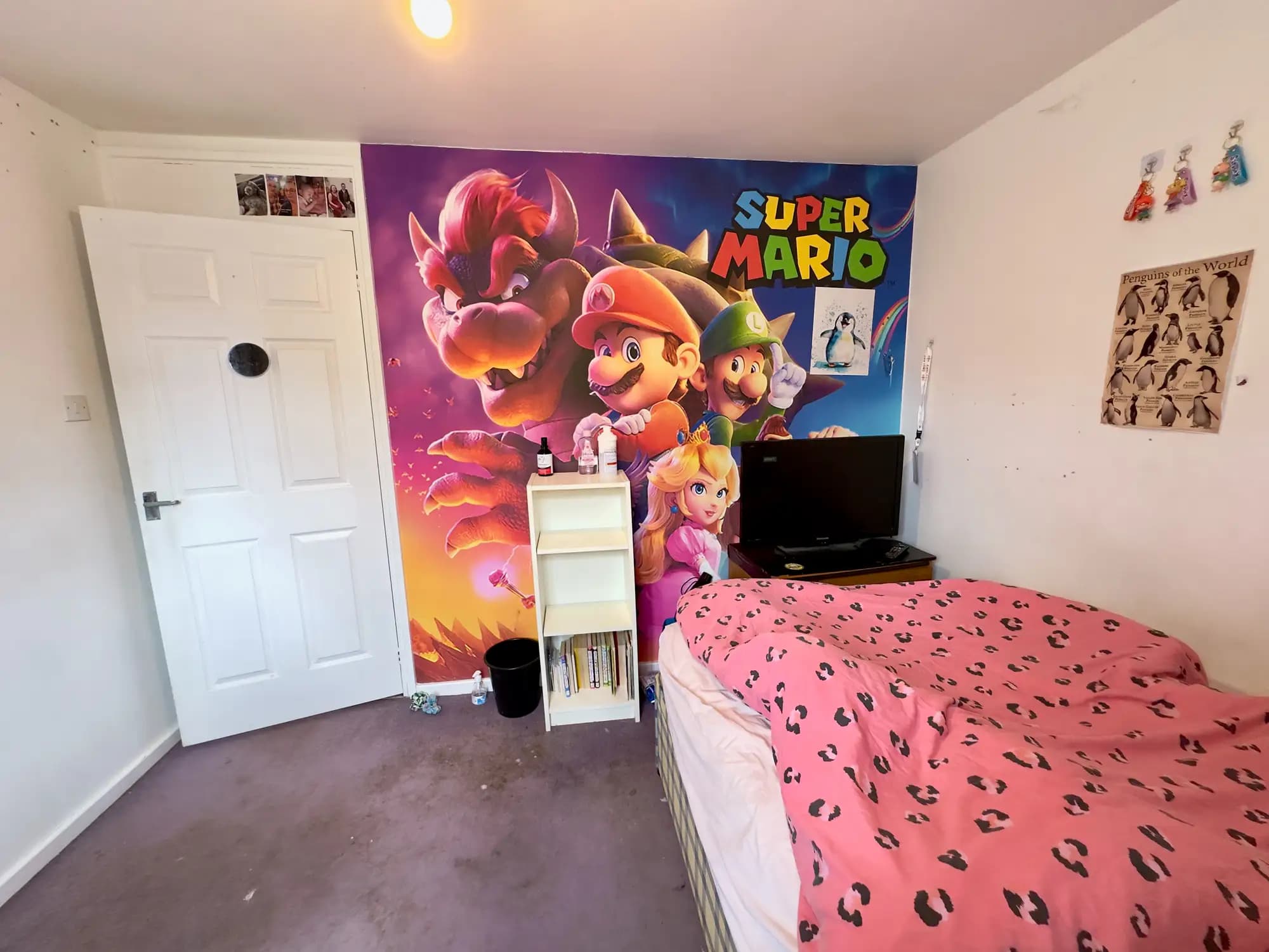 property photo 12 of 30