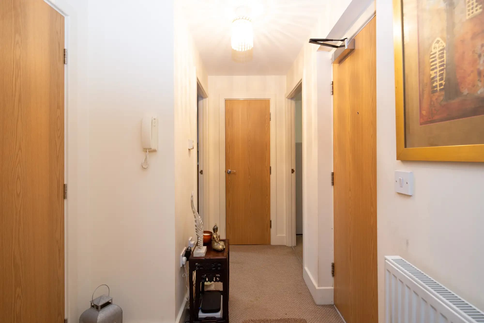 property photo 16 of 17