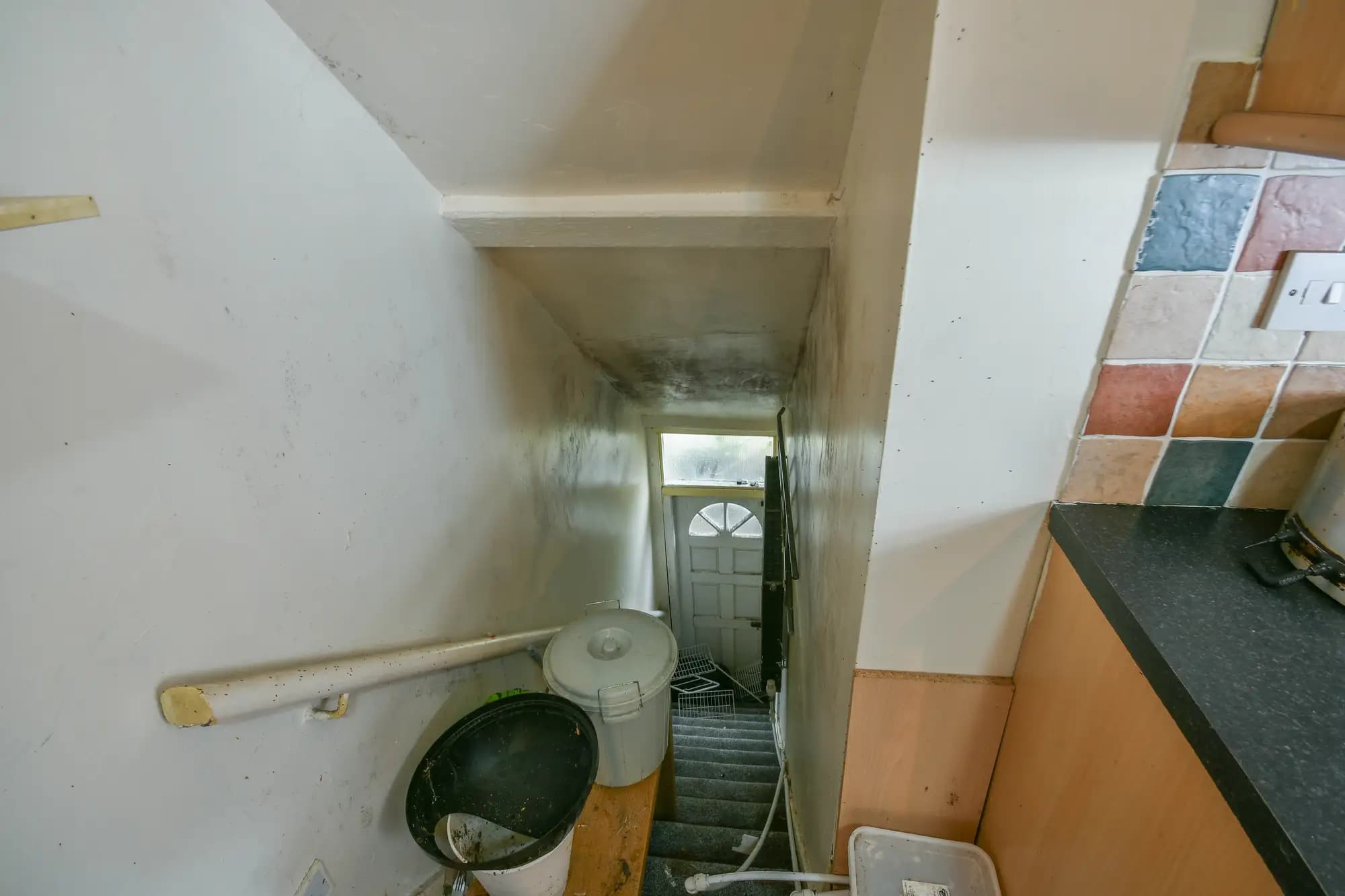property photo 18 of 23