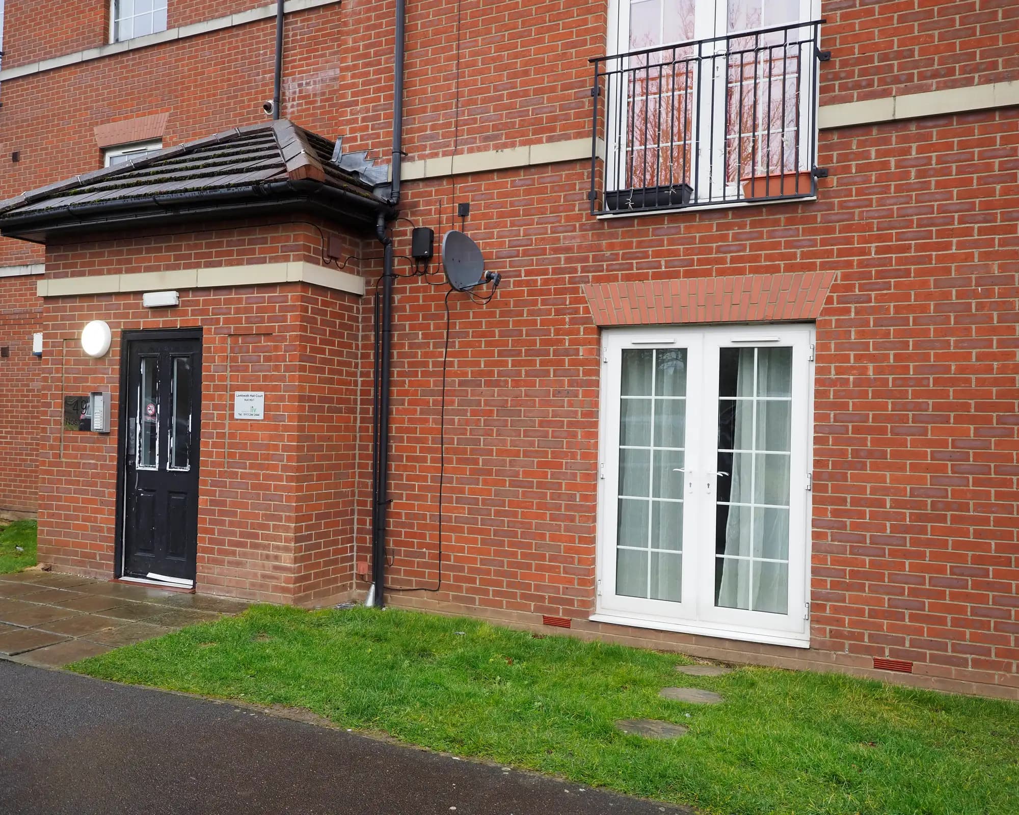 property photo 1 of 22