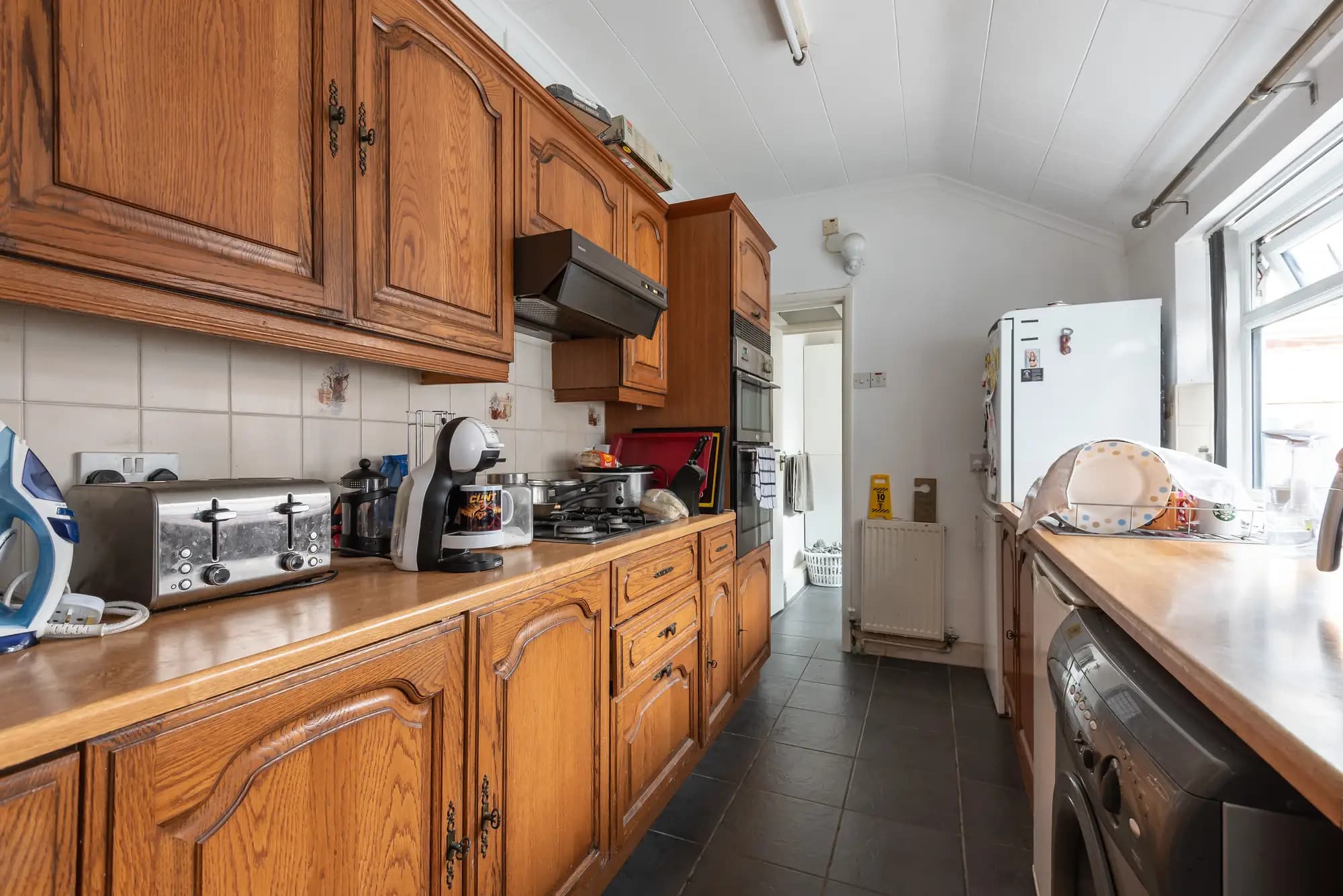 property photo 6 of 17