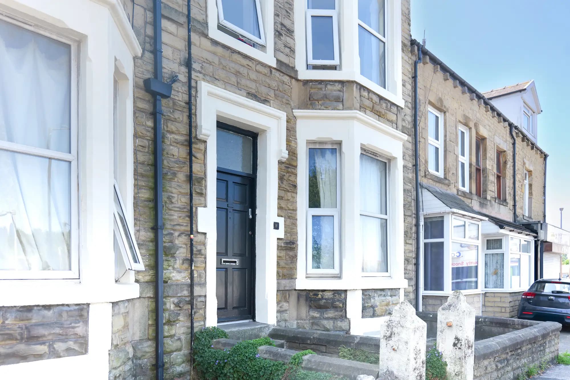 property photo 22 of 23