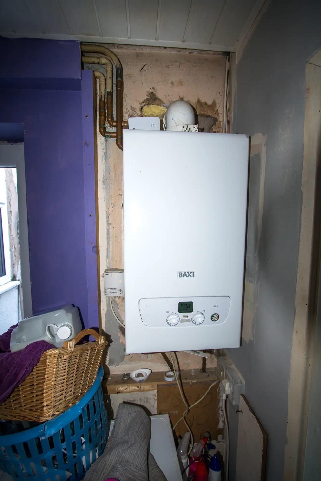 property photo 12 of 15