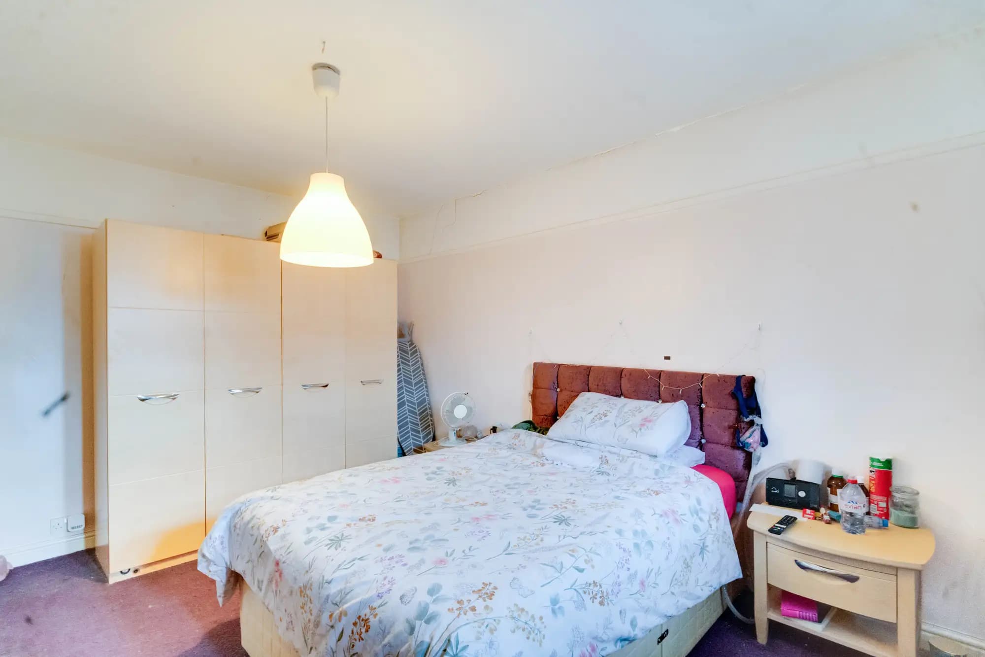 property photo 16 of 32