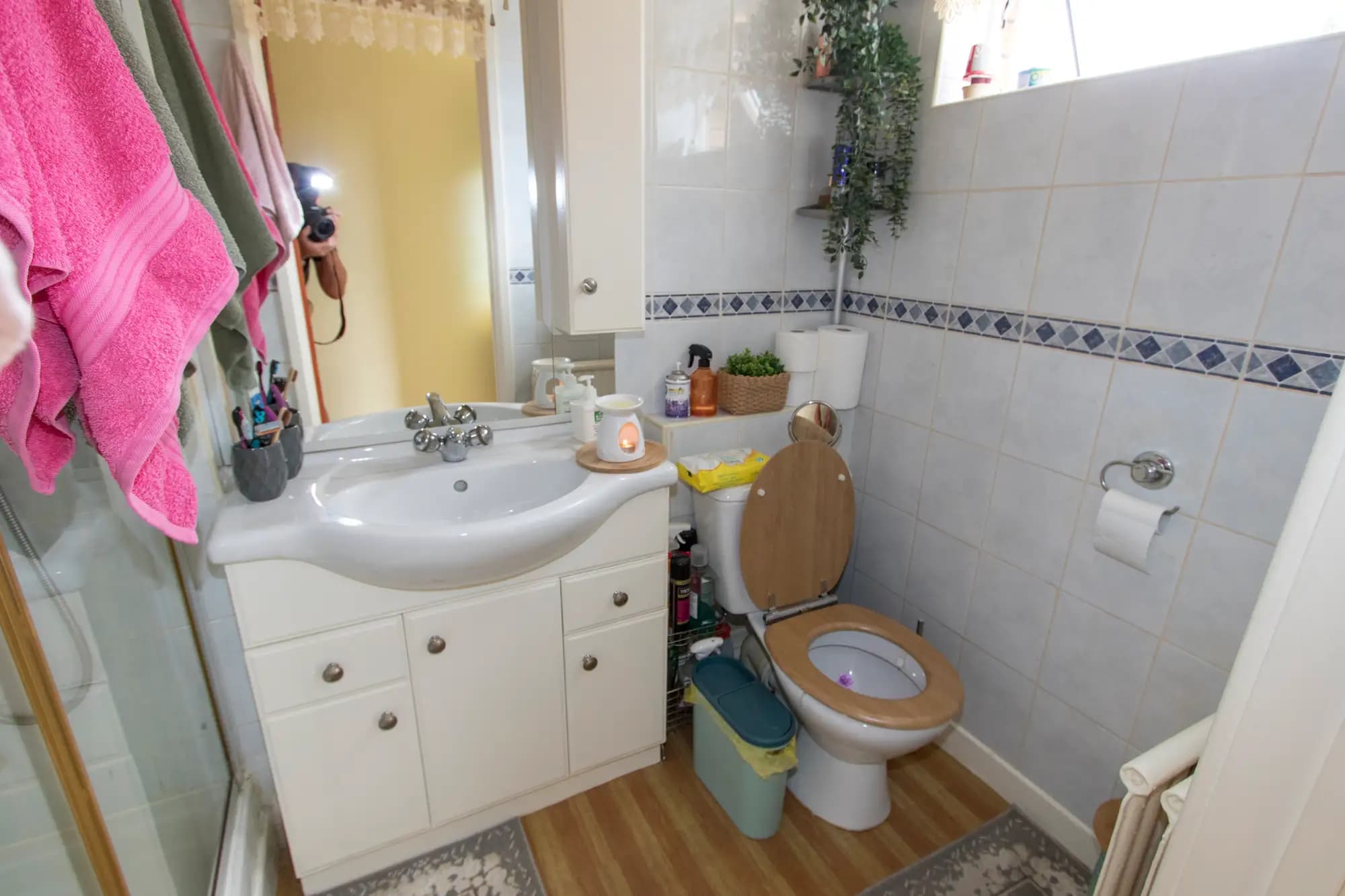property photo 9 of 13