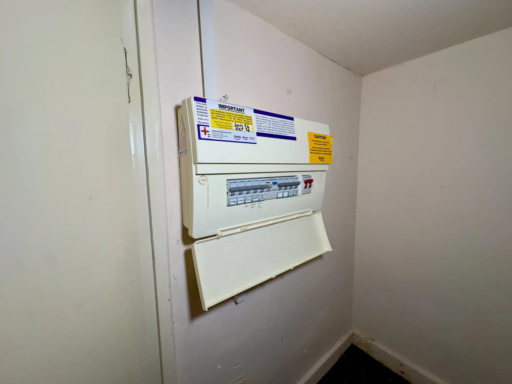 property photo 14 of 15