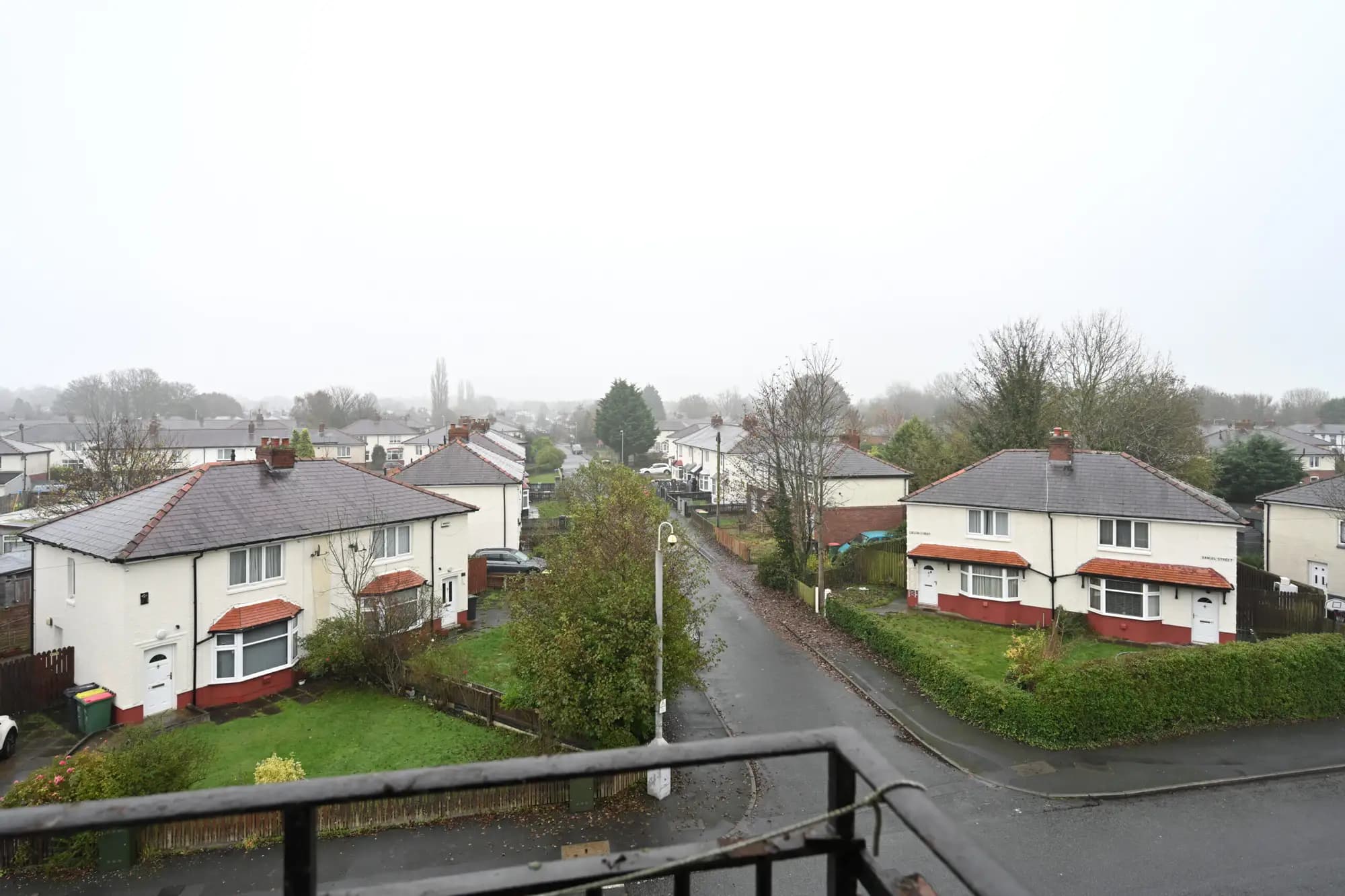 property photo 12 of 12