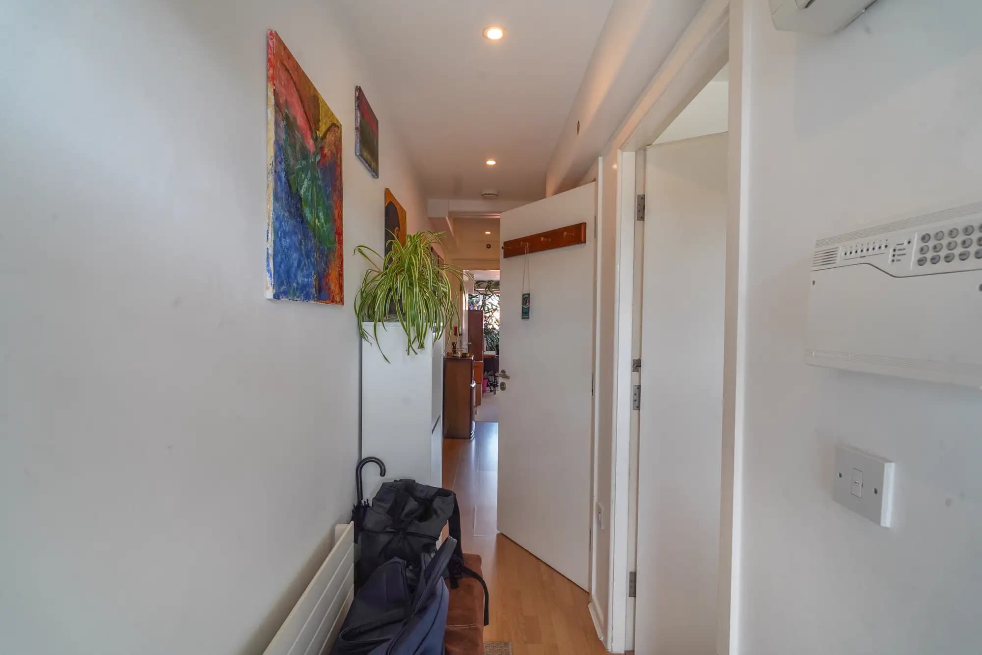 property photo 15 of 29