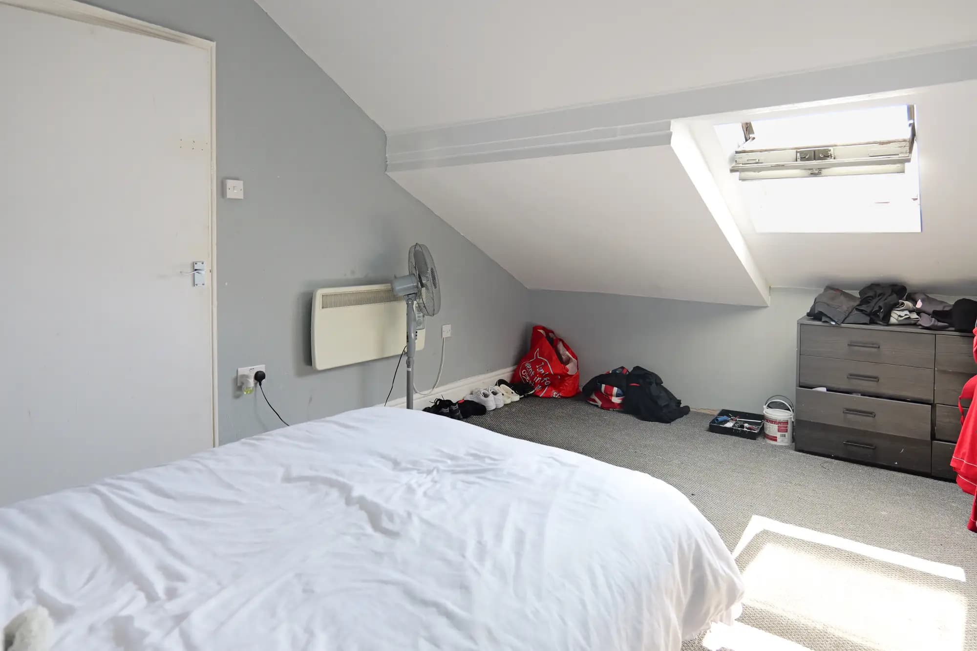 property photo 12 of 23