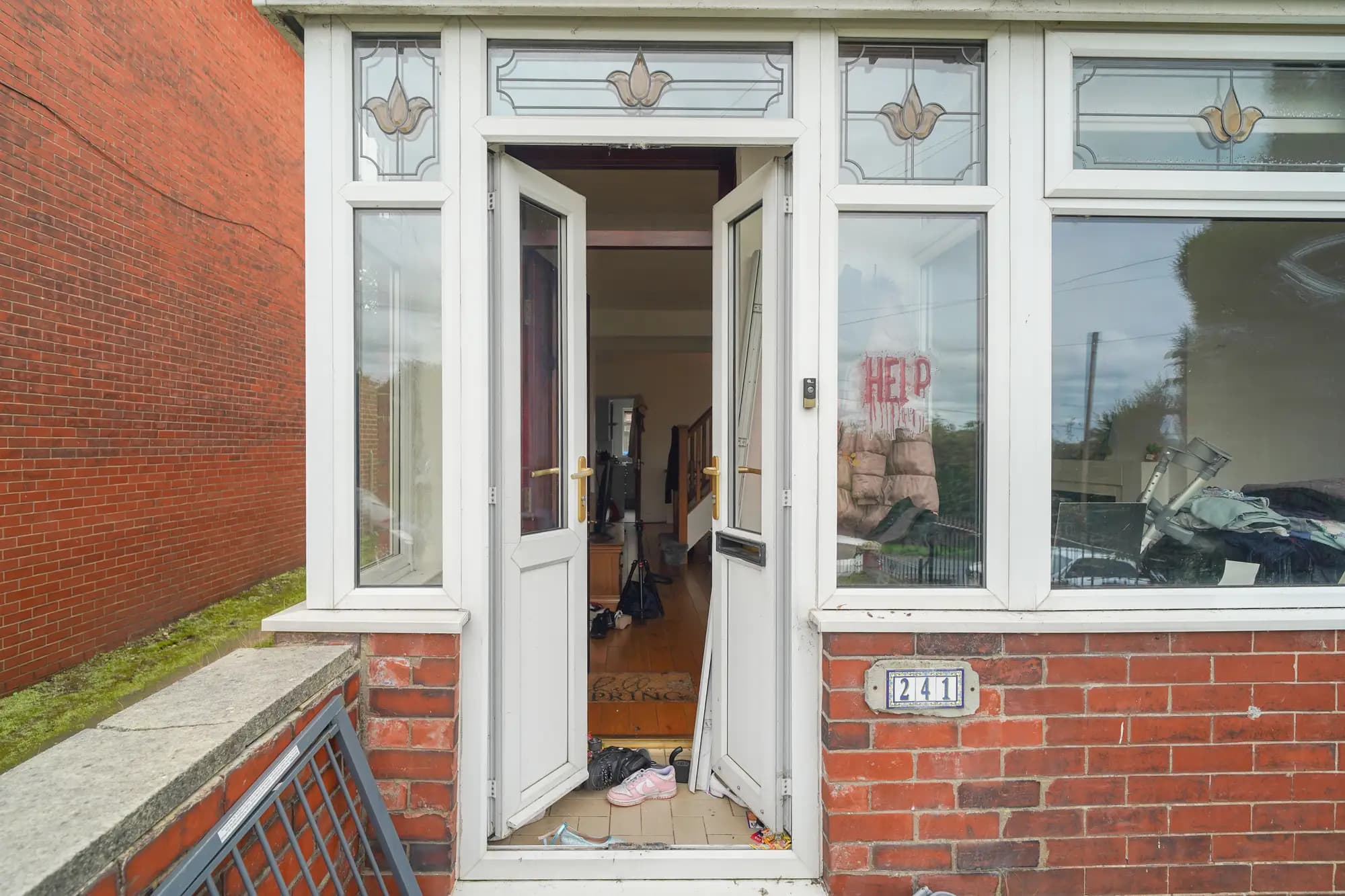 property photo 28 of 30