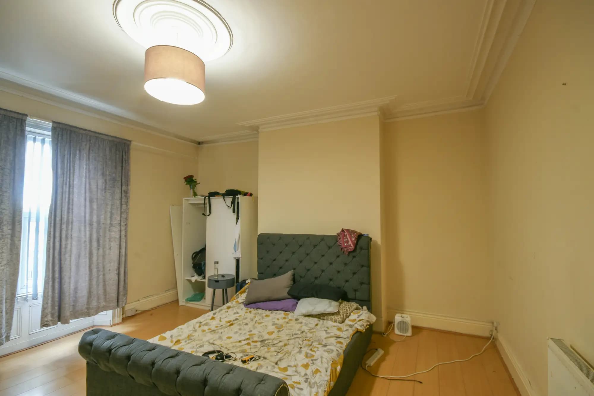 property photo 13 of 23