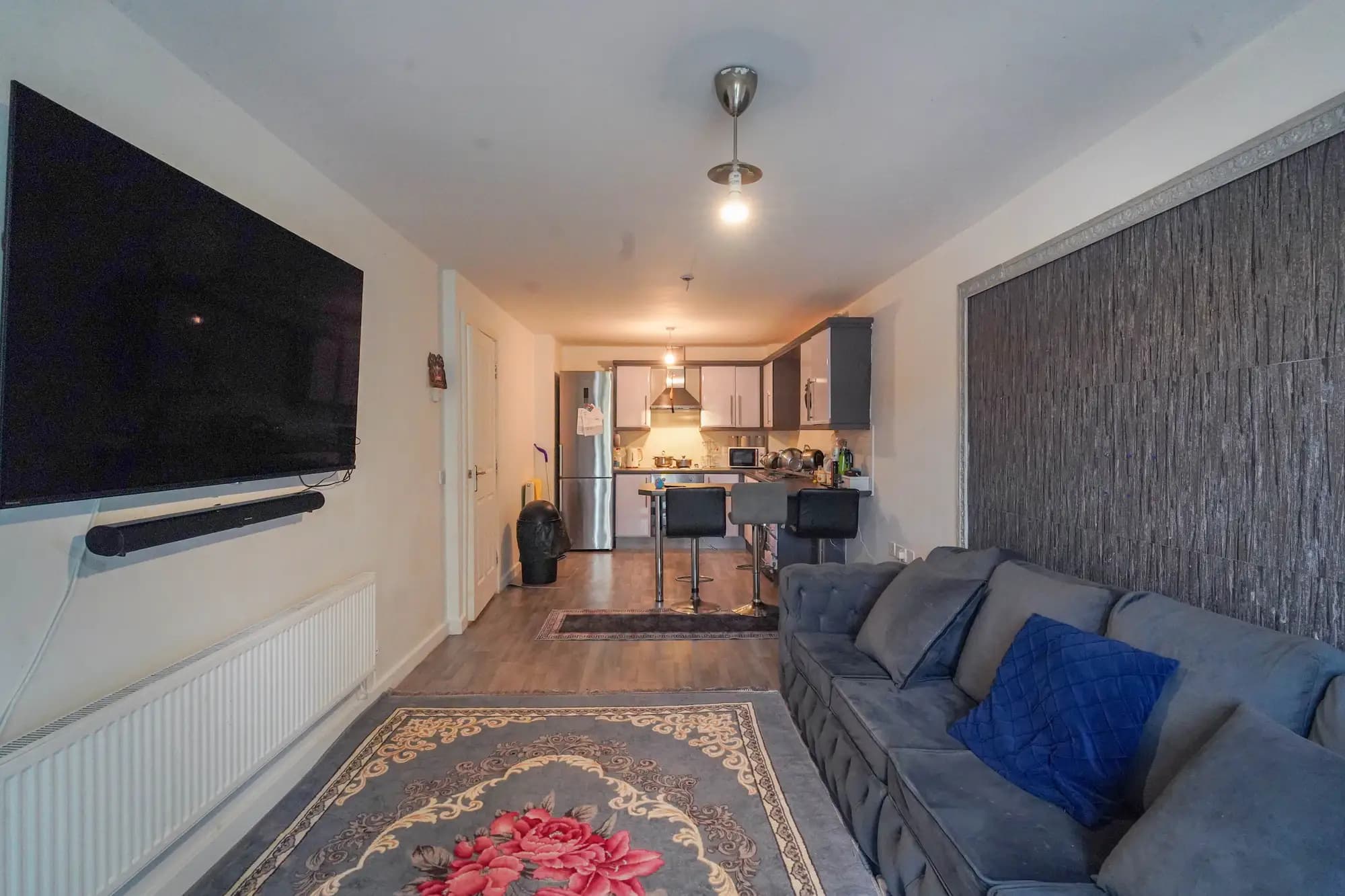 property photo 2 of 24