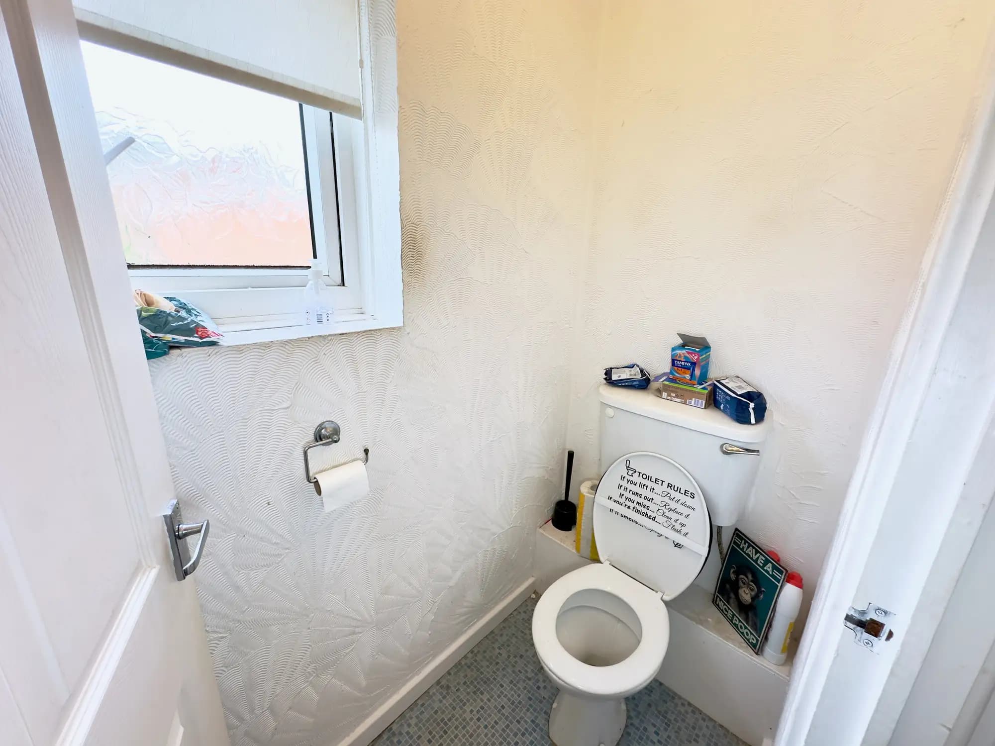 property photo 8 of 30
