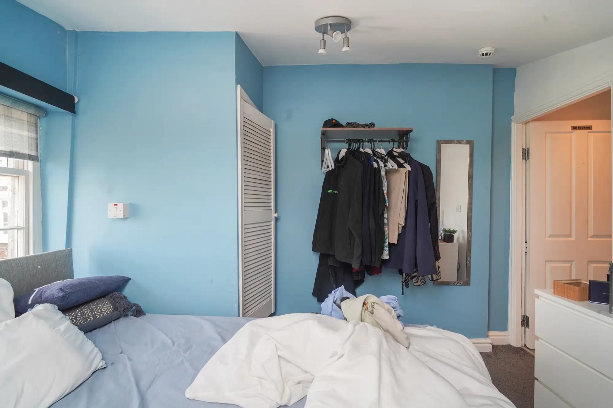 property photo 12 of 16