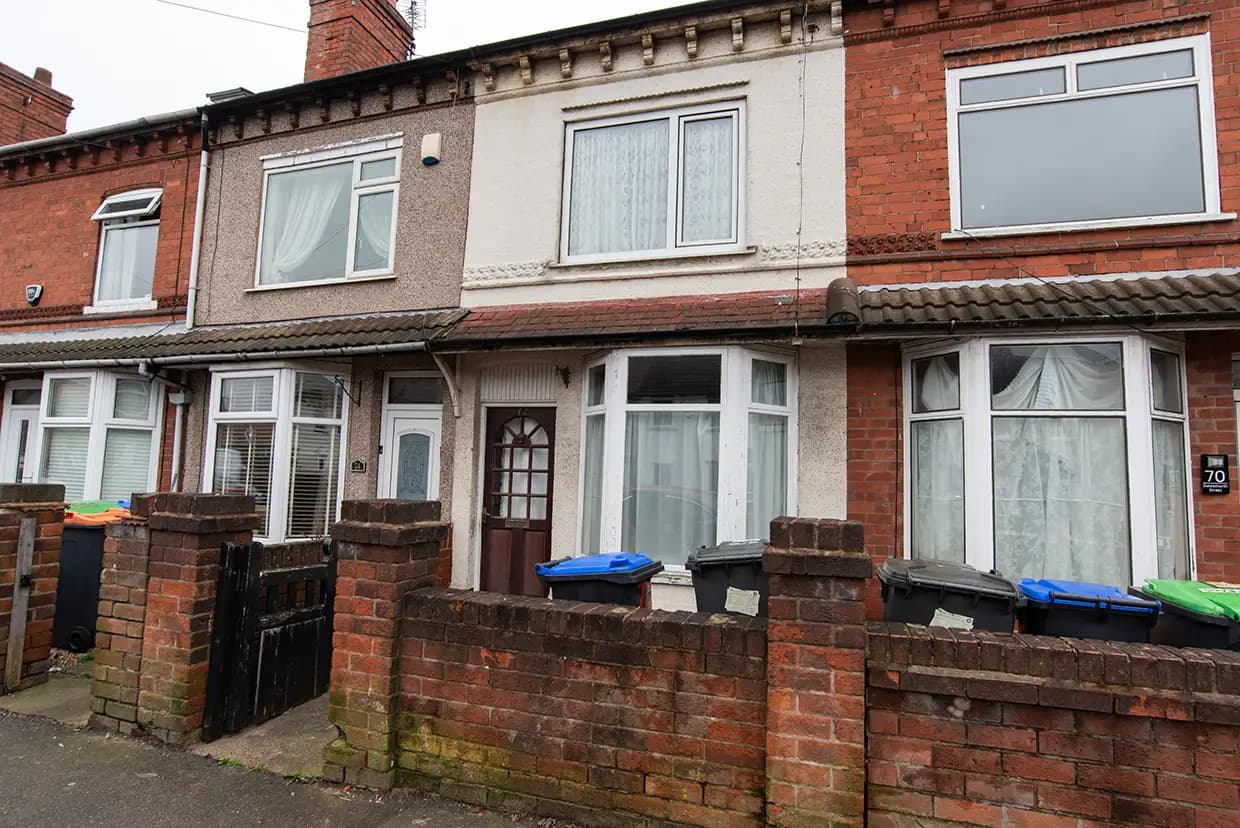 property photo 22 of 22