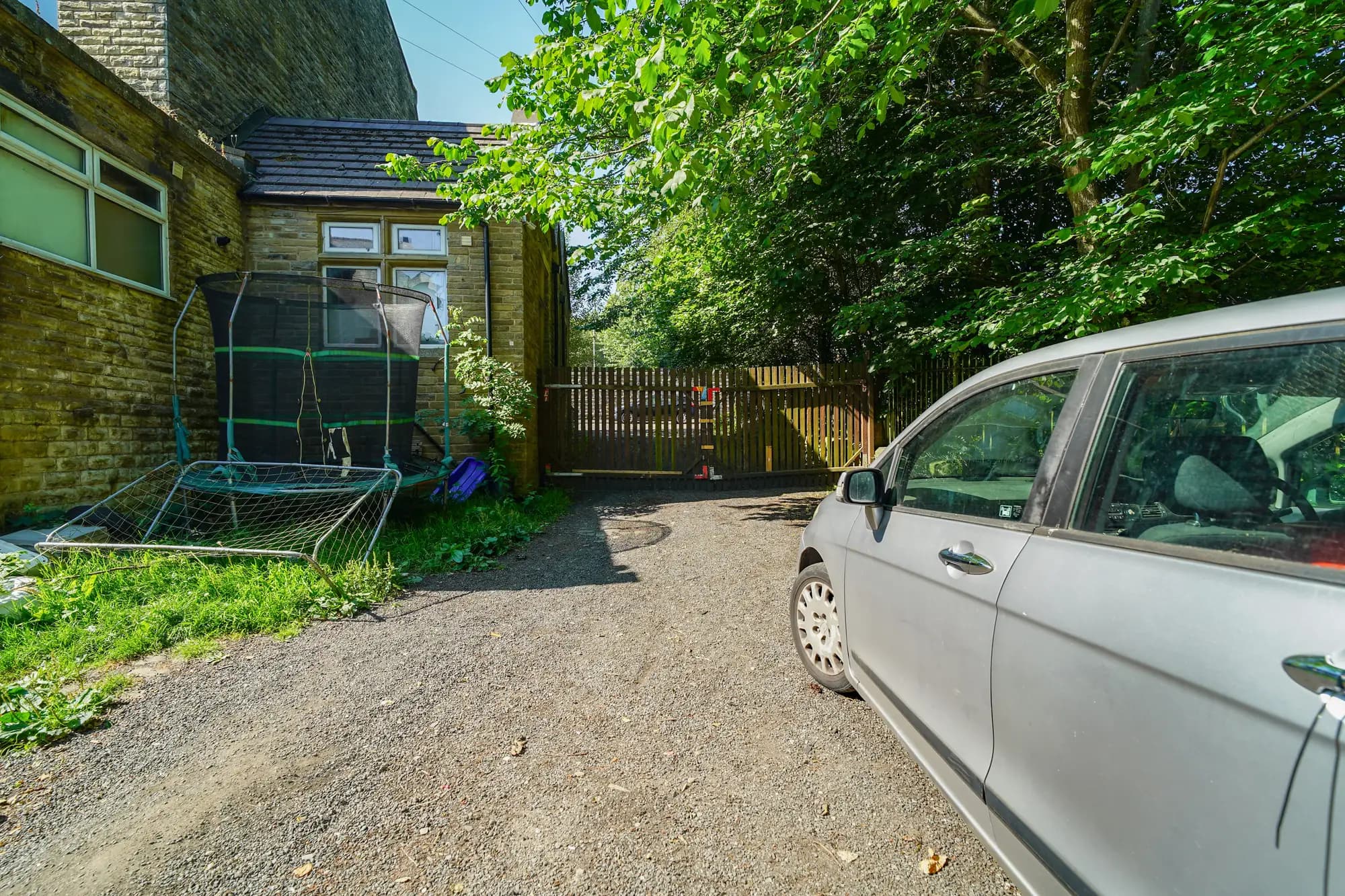 property photo 22 of 22