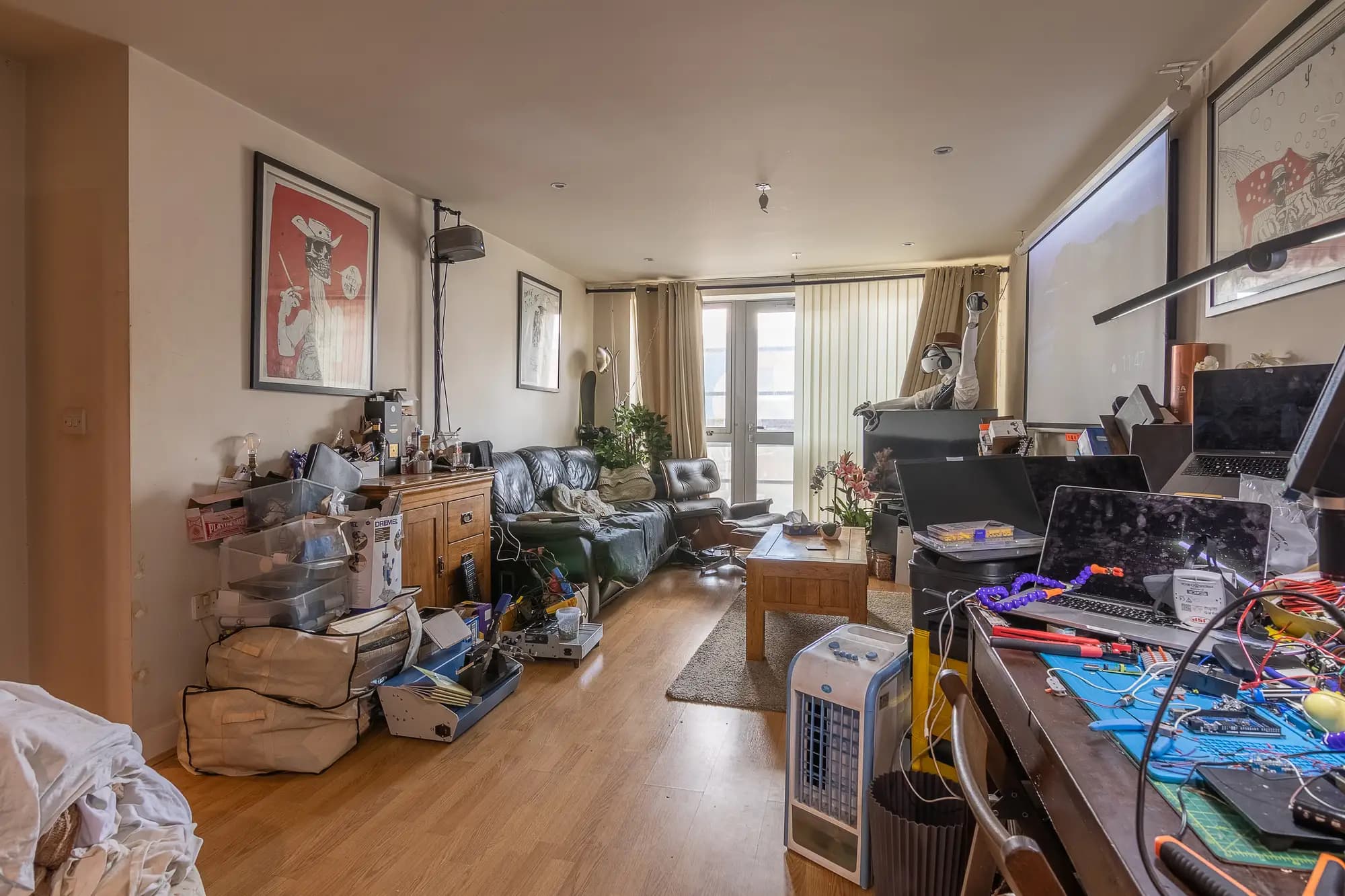 property photo 3 of 20