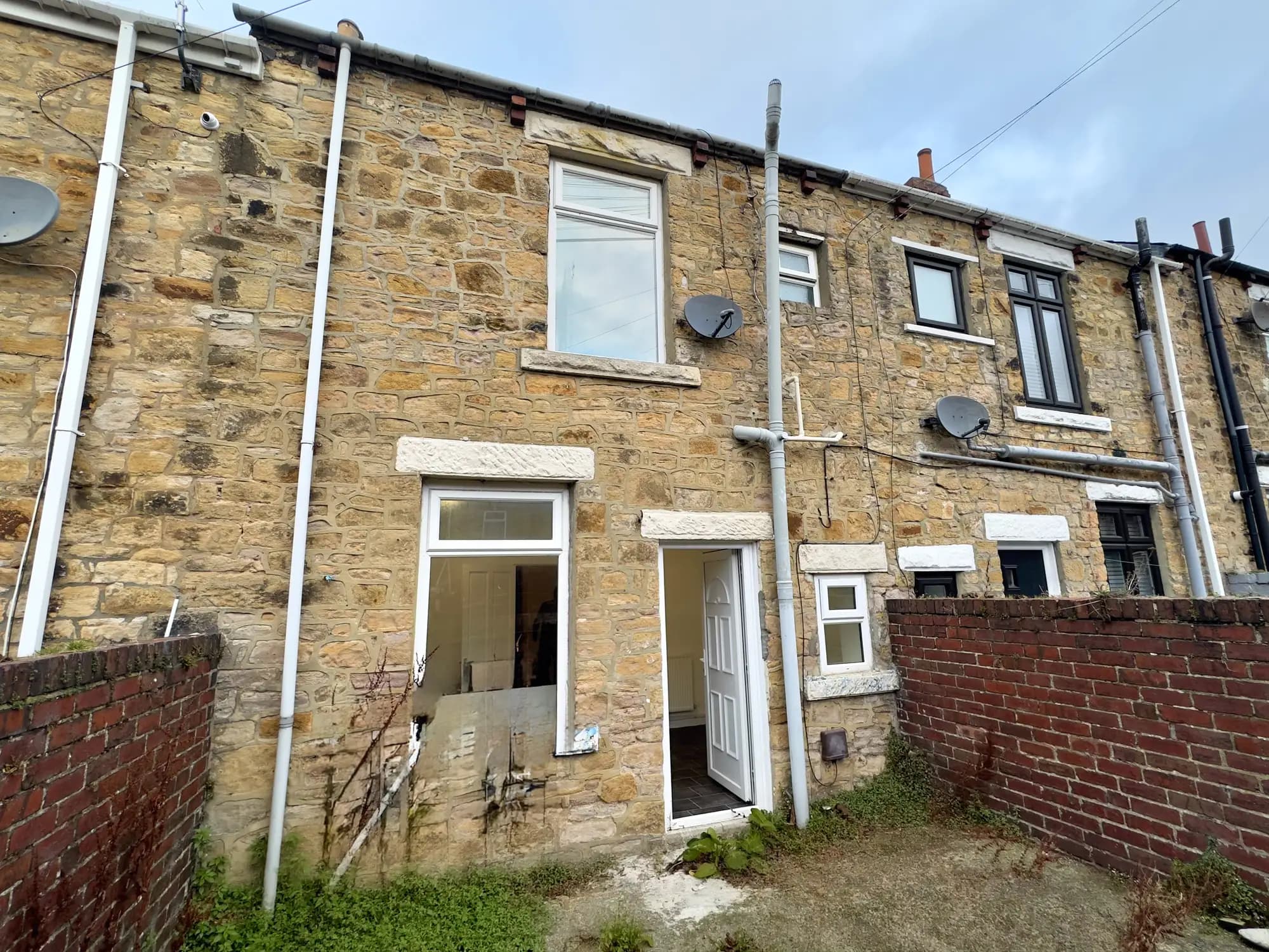 property photo 15 of 15