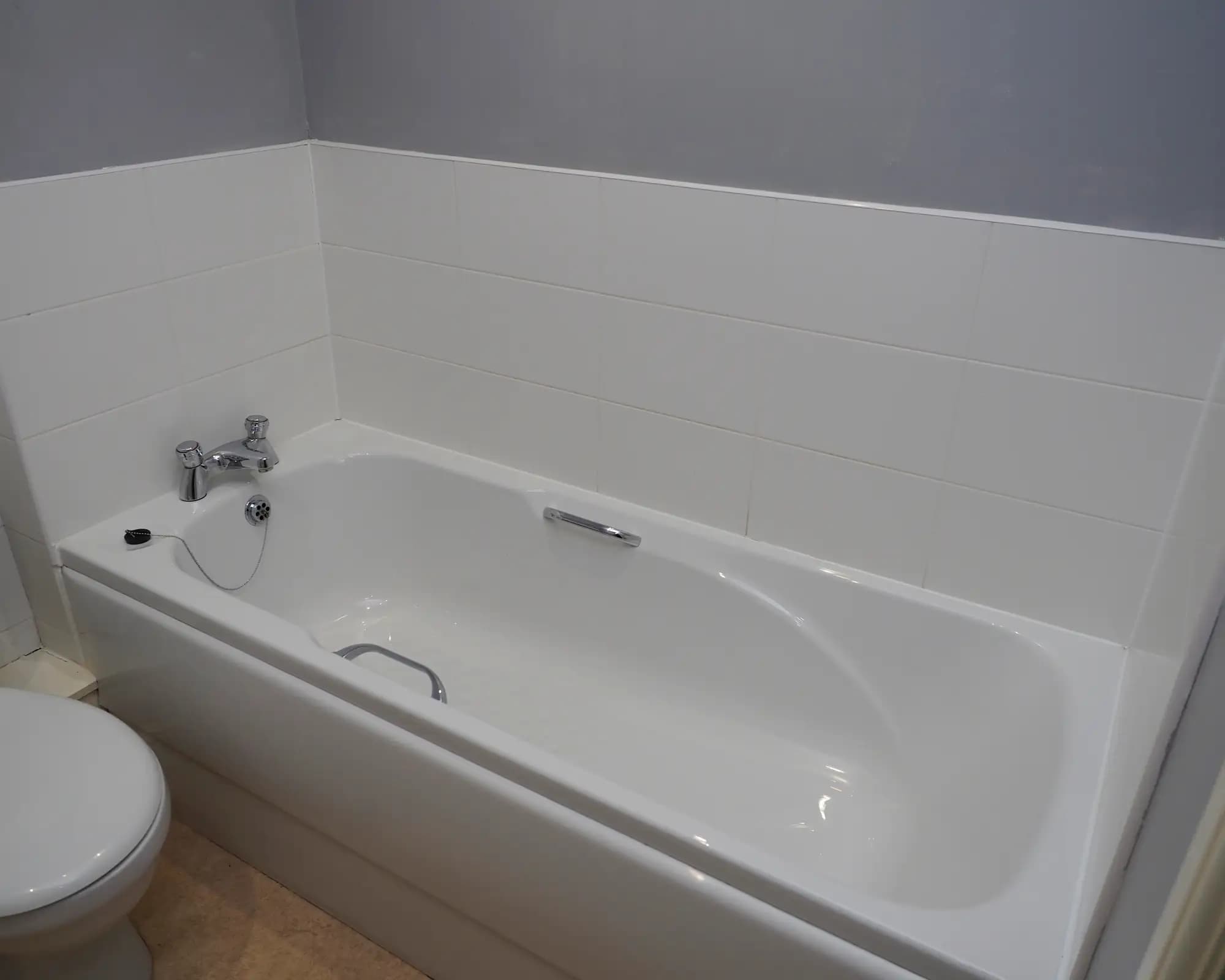 property photo 11 of 22