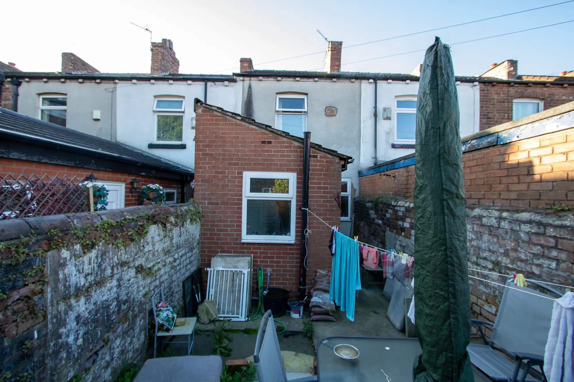 property photo 13 of 15