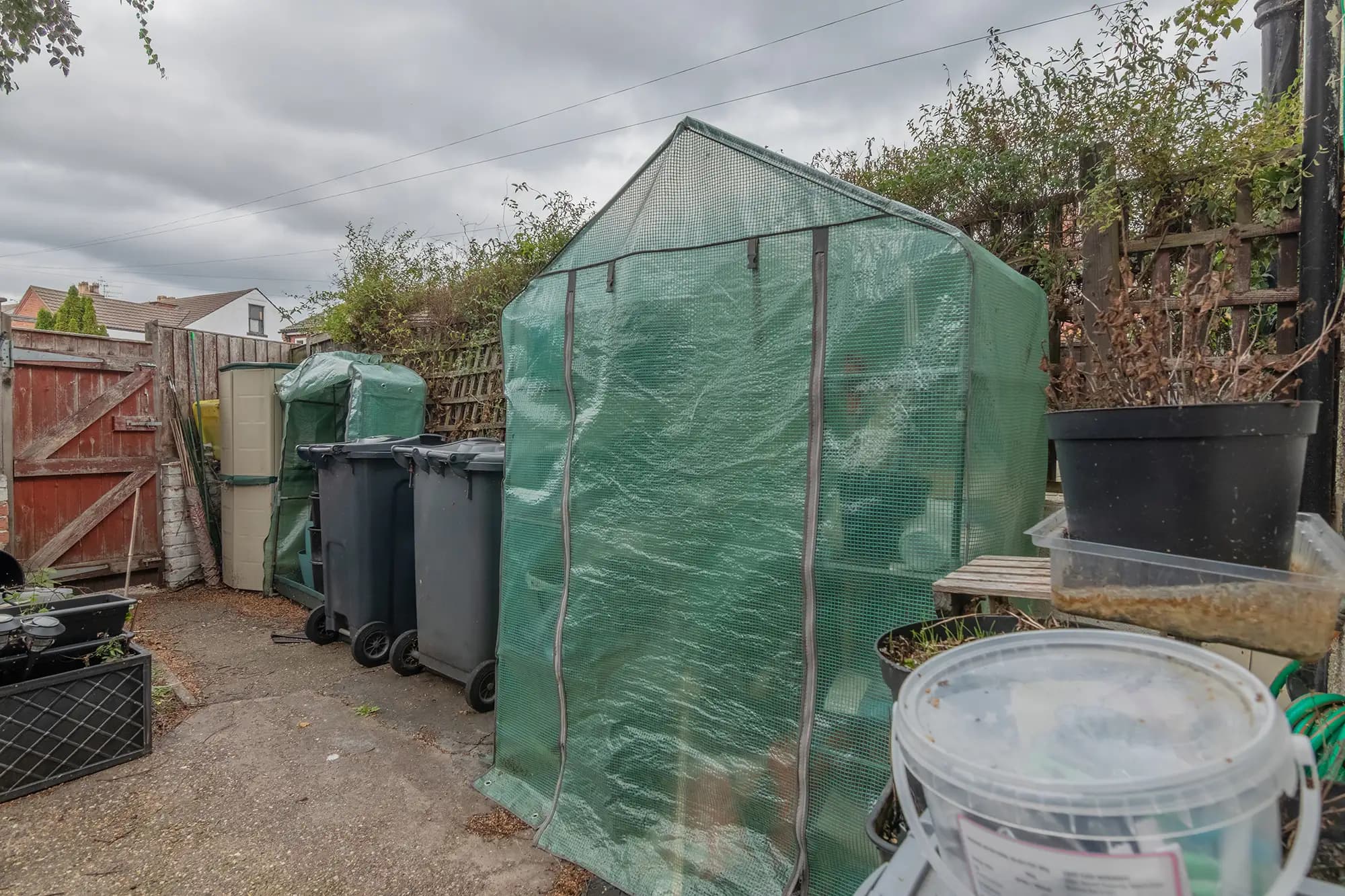 property photo 17 of 17