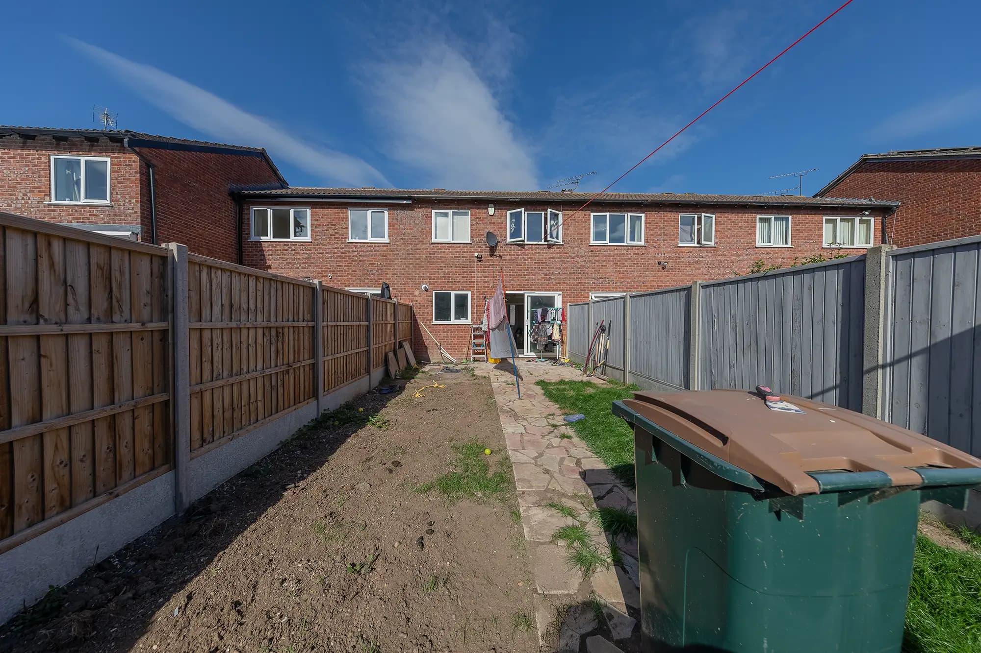 property photo 23 of 25