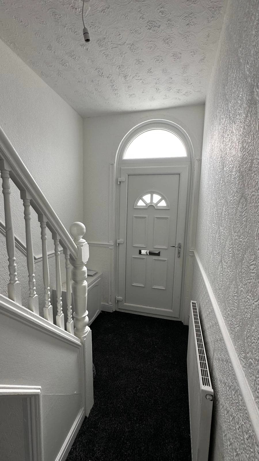 property photo 17 of 21