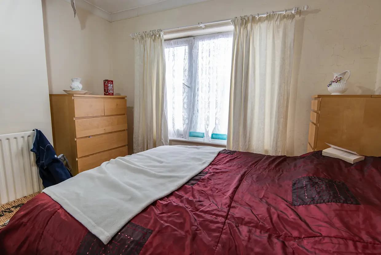 property photo 11 of 22