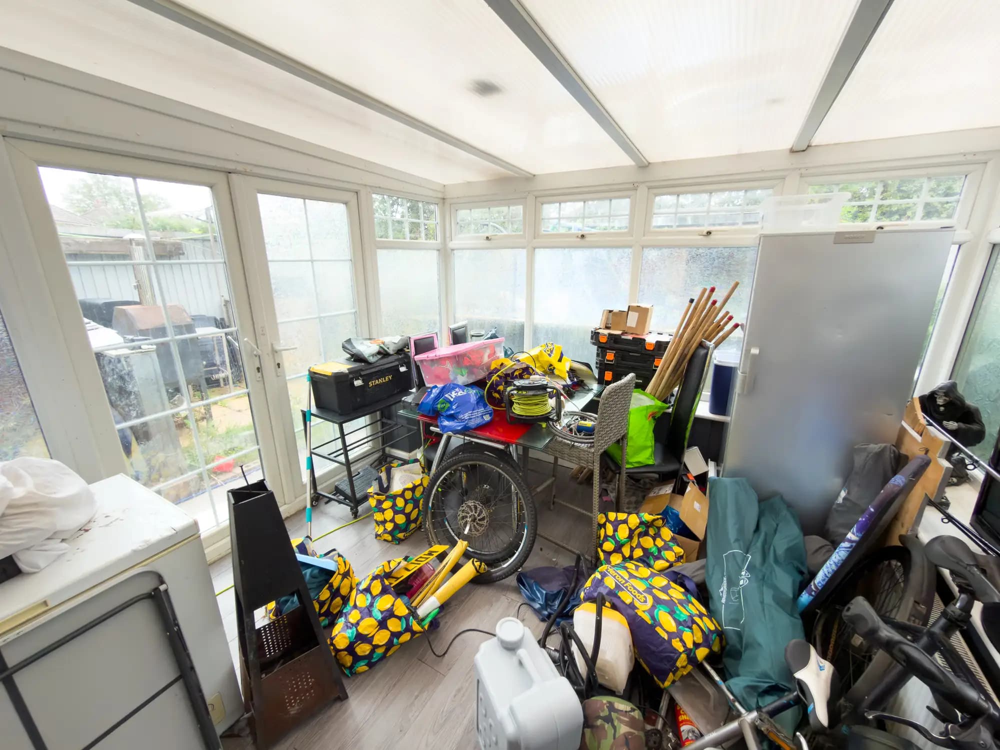 property photo 16 of 18