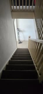 property photo 4 of 5
